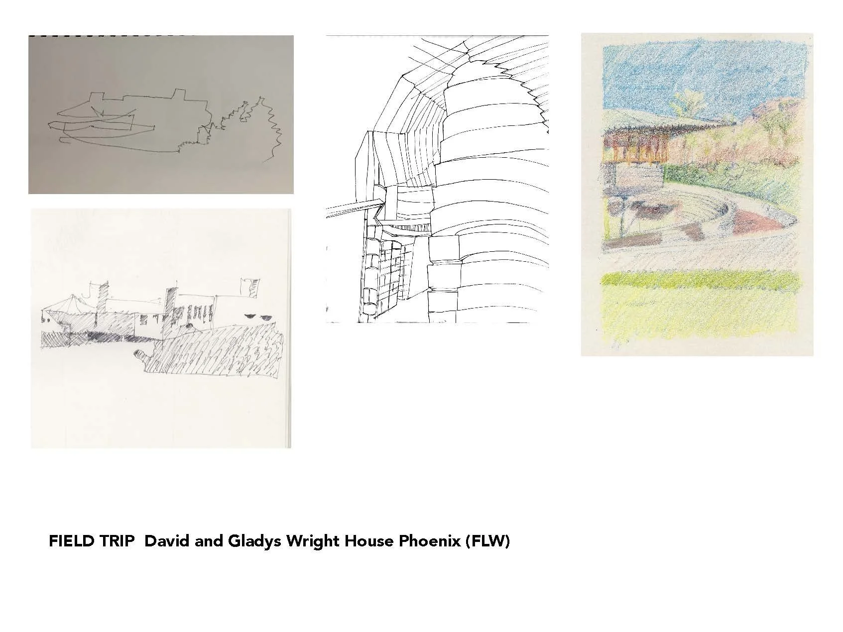 **_ StudentDrawing. student_42pp_11.9.21._Page_35.jpg