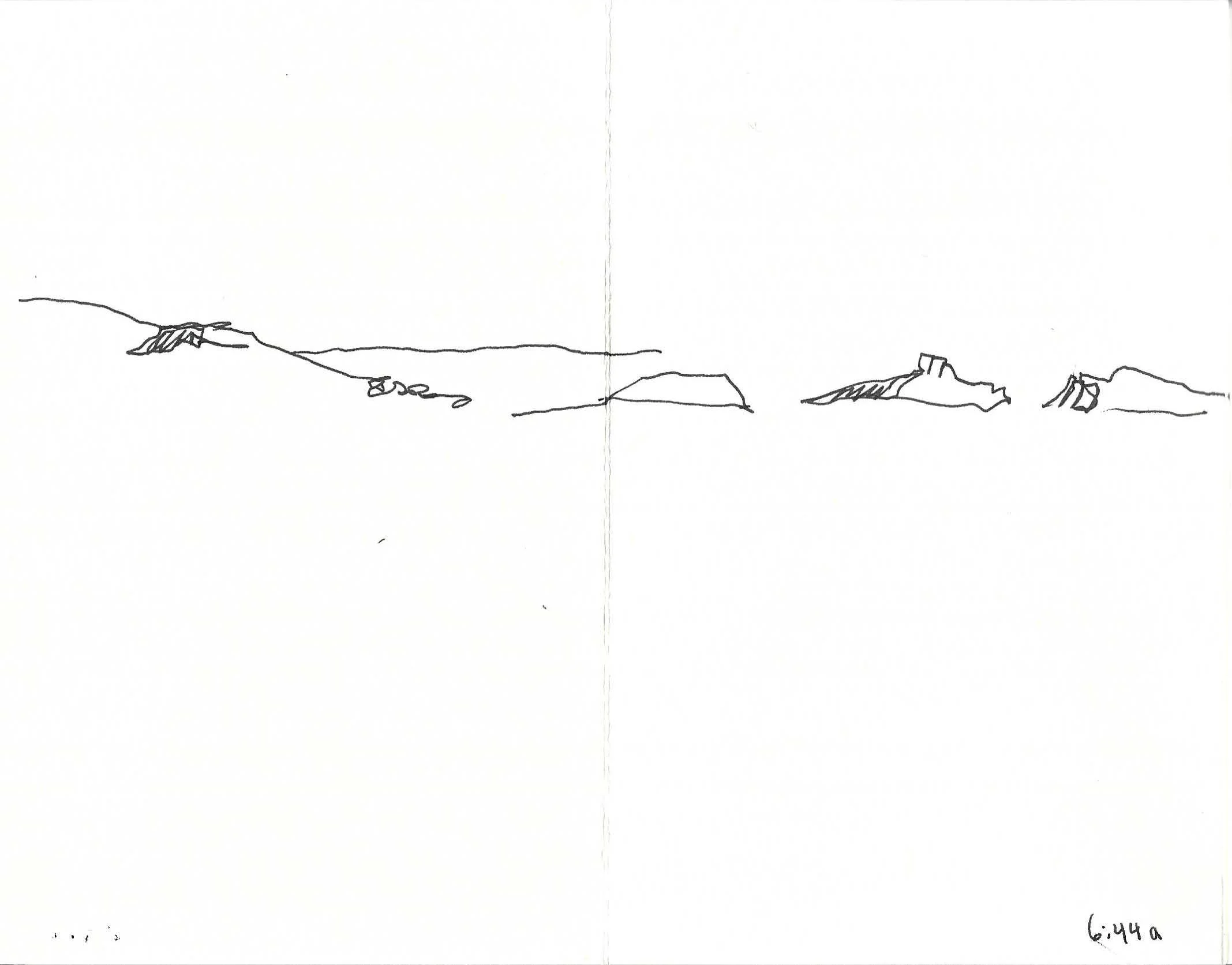 Traindrawing5_LAtoNYC_Page_031.jpg