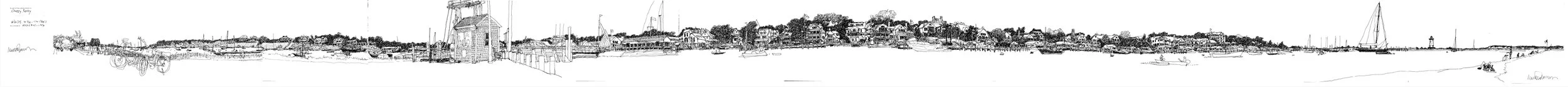 Chappy Ferry 6.6.25 _MIRO .jpg