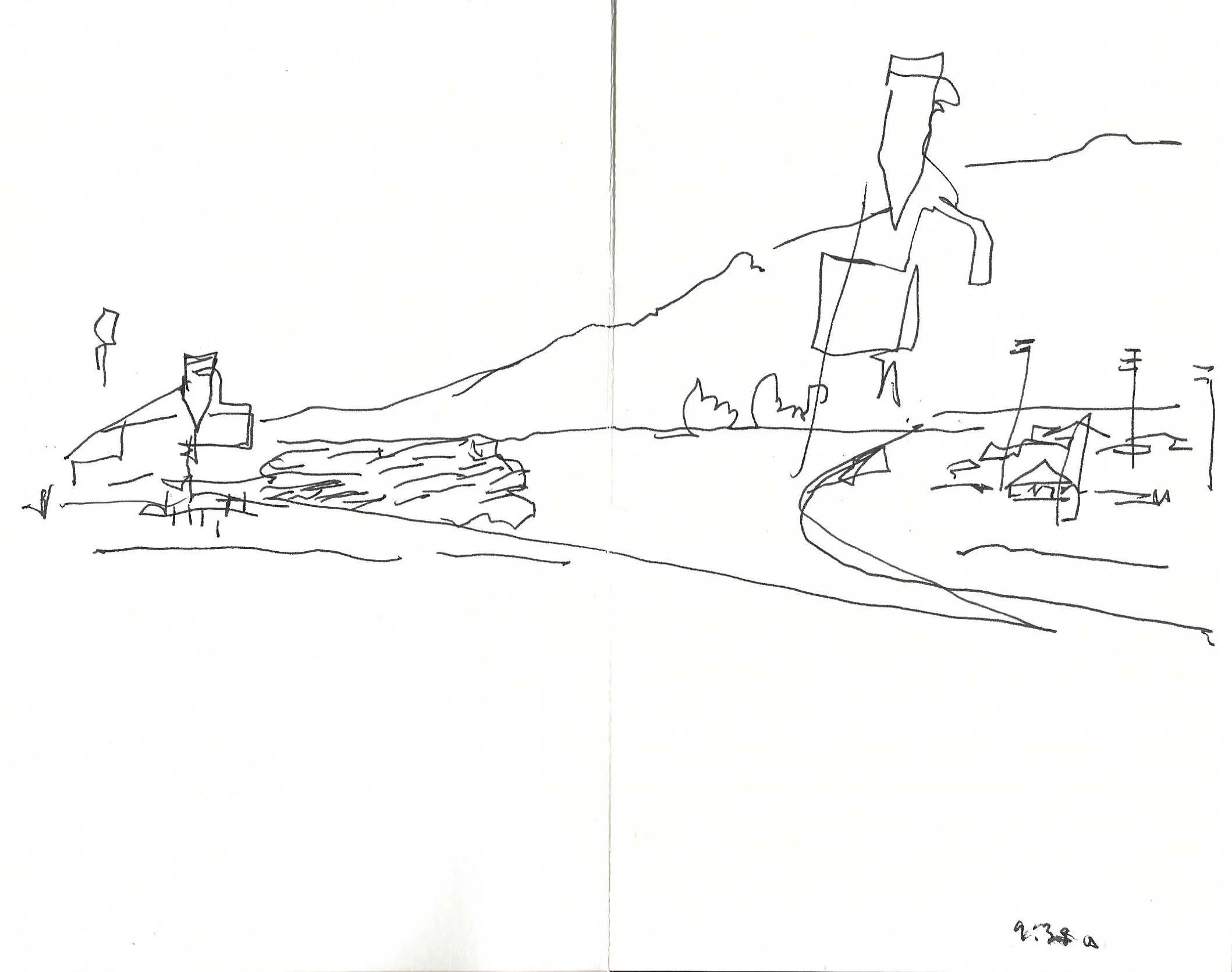 Traindrawing5_LAtoNYC_Page_072.jpg