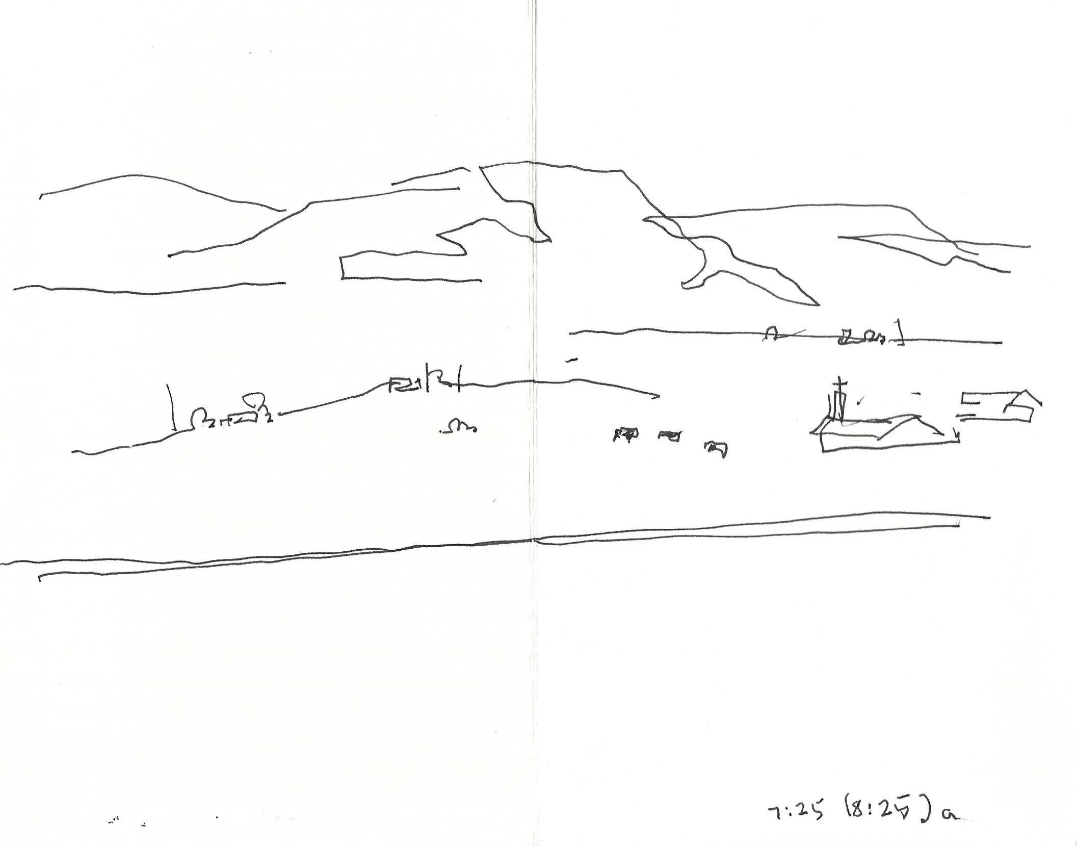 Traindrawing5_LAtoNYC_Page_049.jpg
