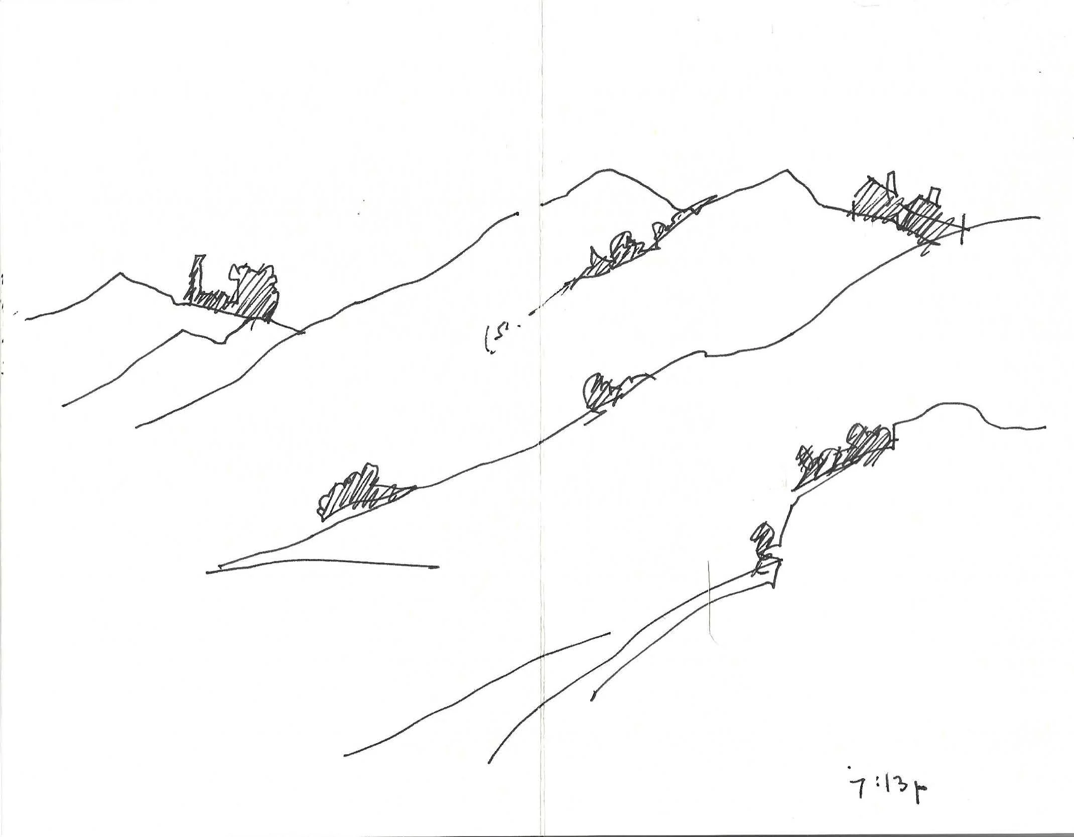 Traindrawing5_LAtoNYC_Page_012.jpg
