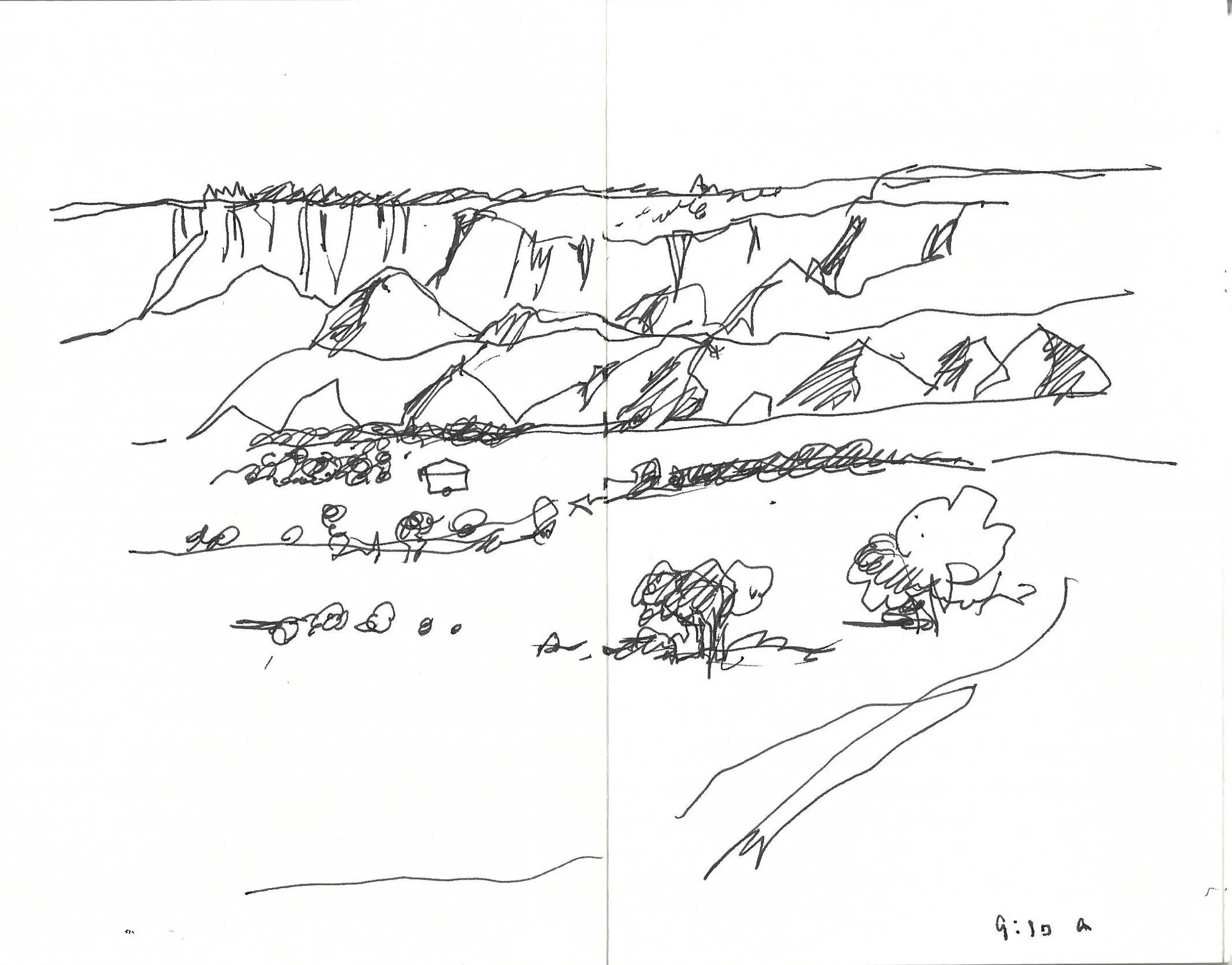 Traindrawing5_LAtoNYC_Page_063.jpg