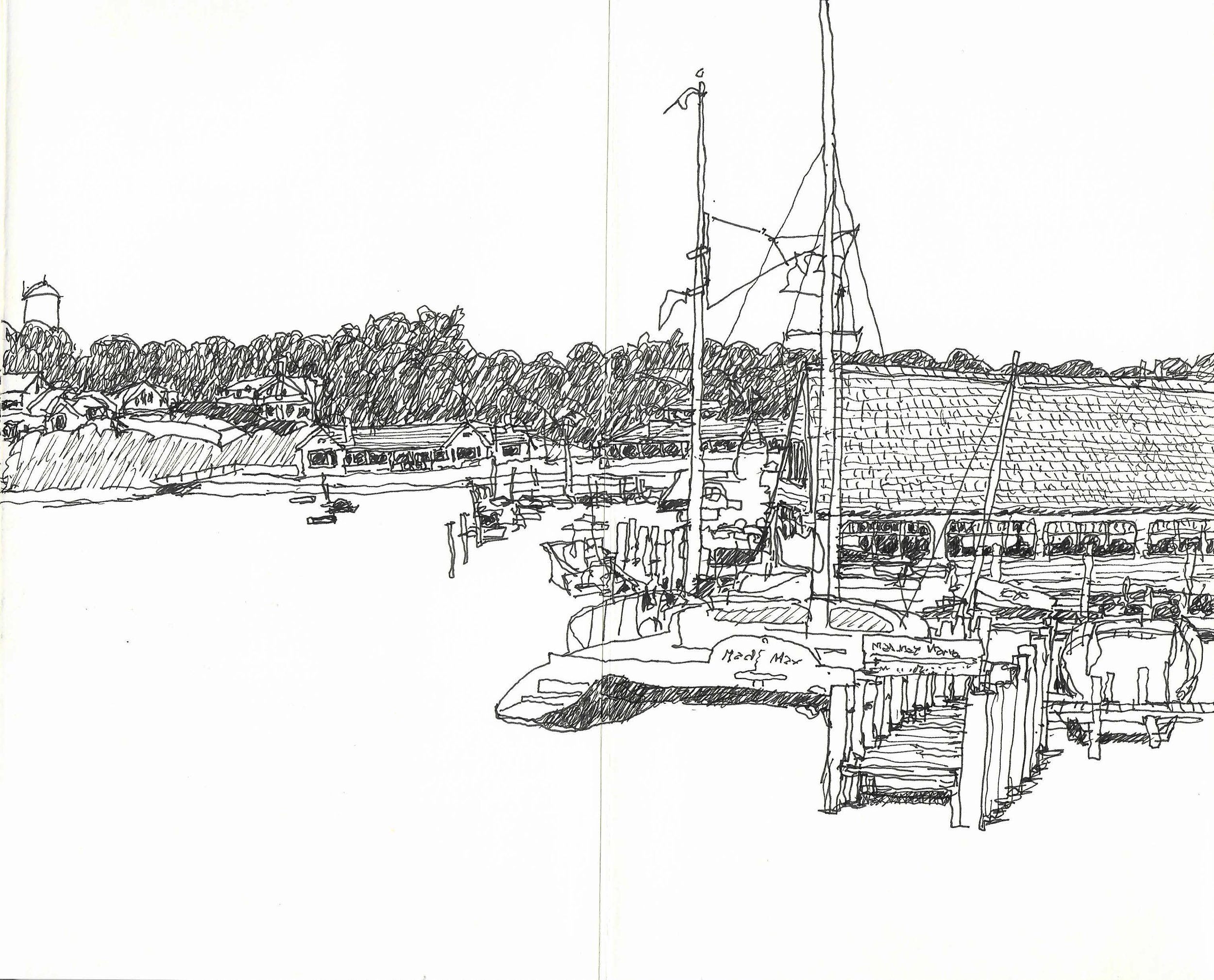 Edgartown 7.17.24__Page_04.jpg