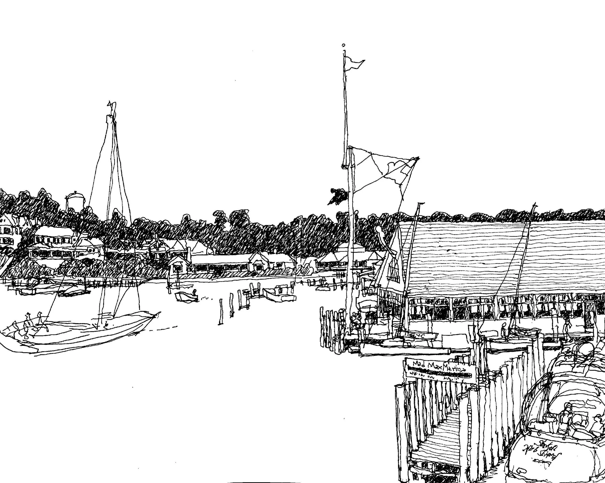 Edgartown Harbor 6.14.26 PDF BOOK_Page_04.jpg