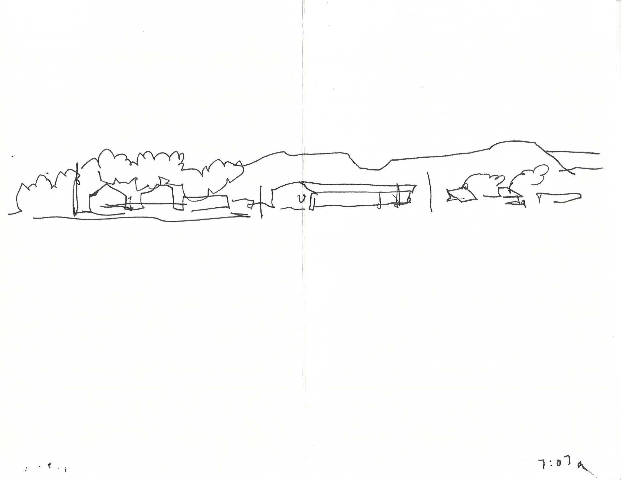 4_train book BW only 10.5.21_Page_043.jpg