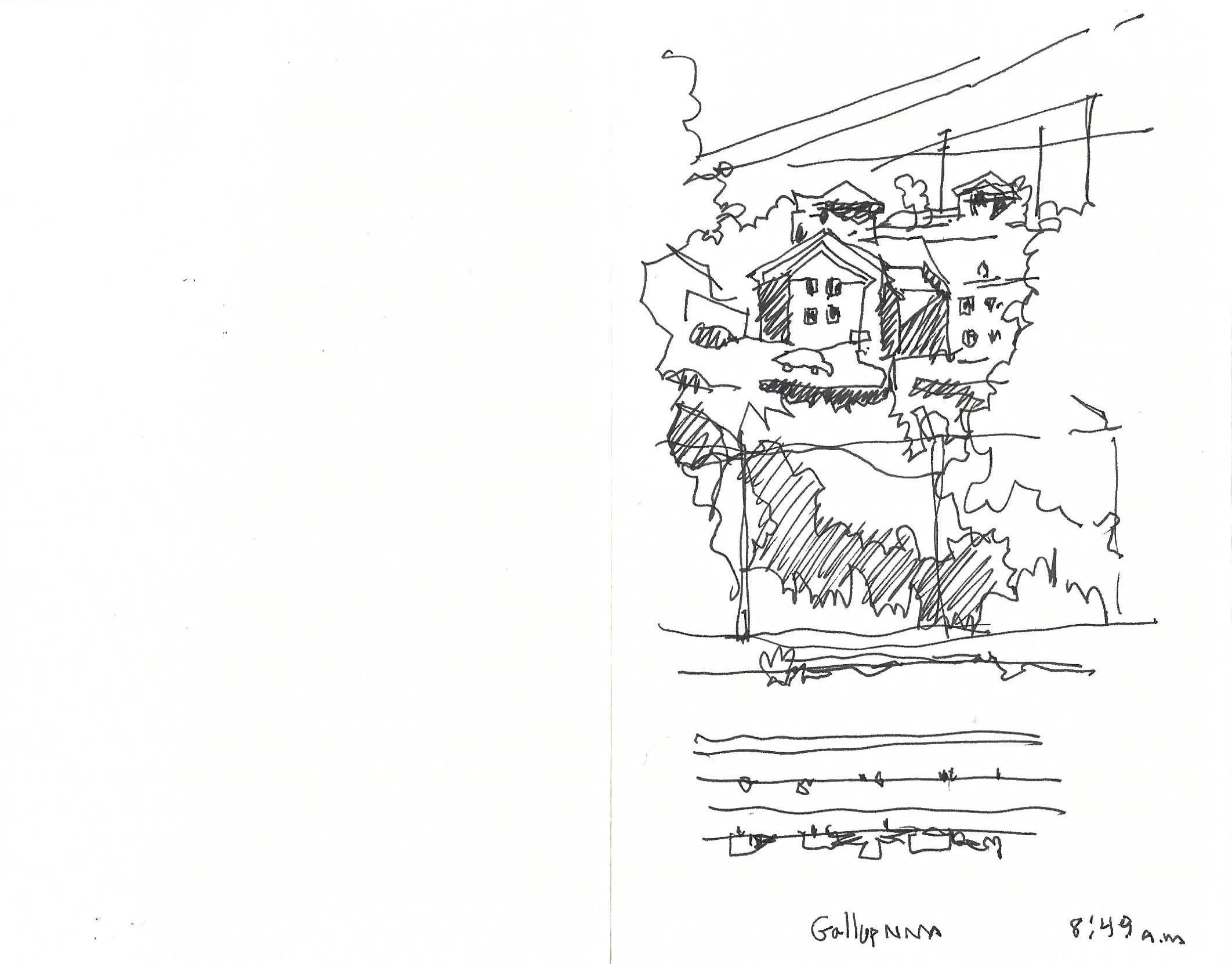 Traindrawing5_LAtoNYC_Page_053.jpg