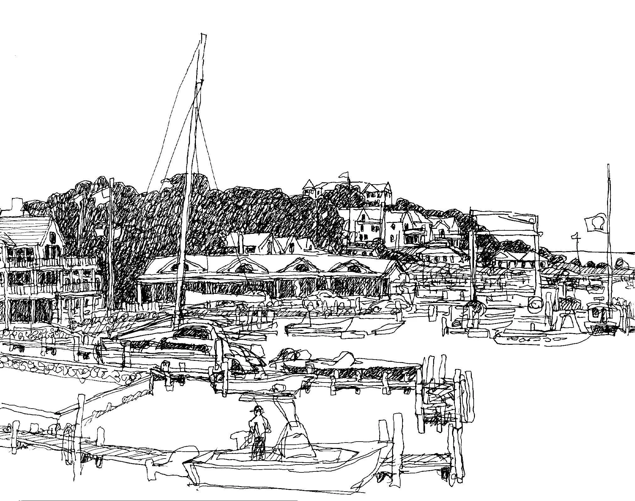 Edgartown Harbor 7.18.25_Page_11.jpg