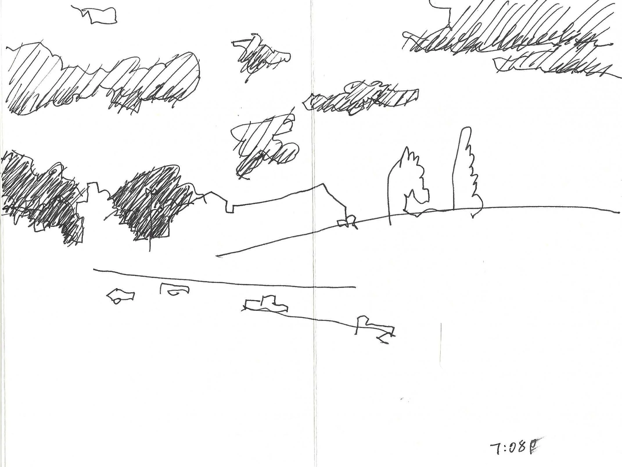 Traindrawing5_LAtoNYC_Page_011.jpg