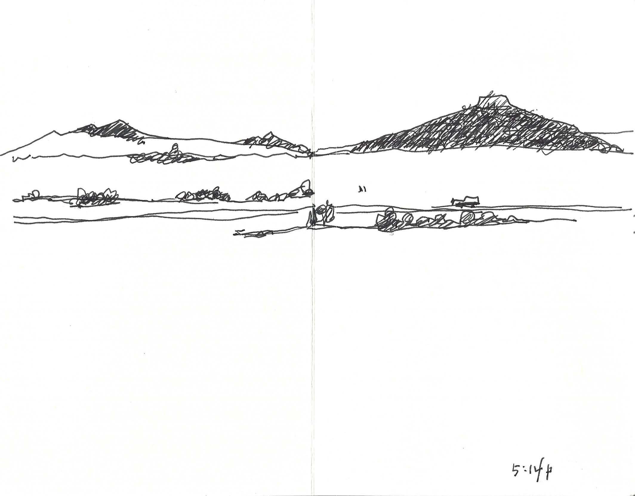 4_train book BW only 10.5.21_Page_184.jpg