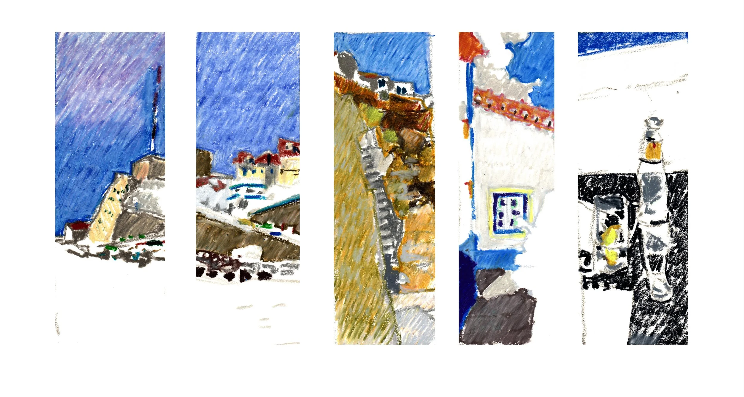 Ericeira Sea Wall Series, Ericeira Portugal .jpg
