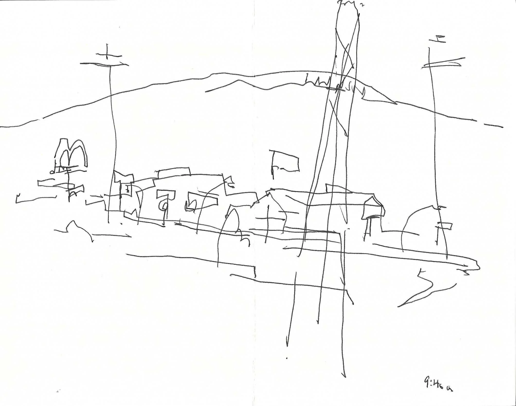 Traindrawing5_LAtoNYC_Page_073.jpg