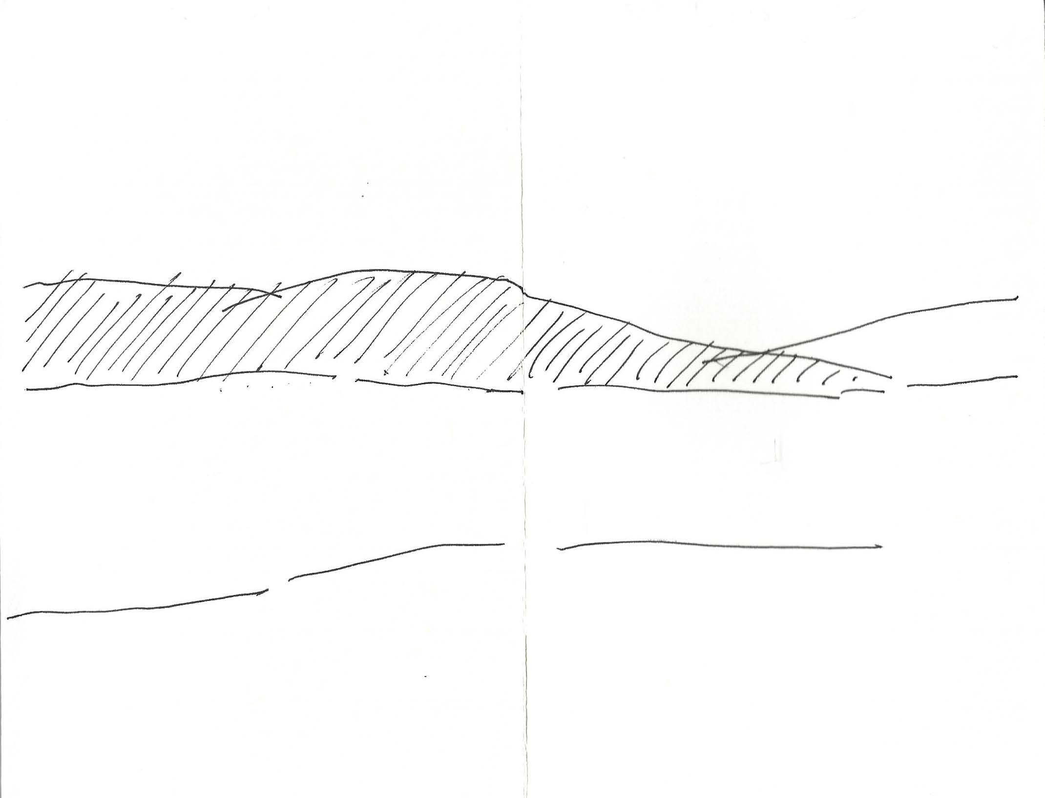 Traindrawing5_LAtoNYC_Page_016.jpg