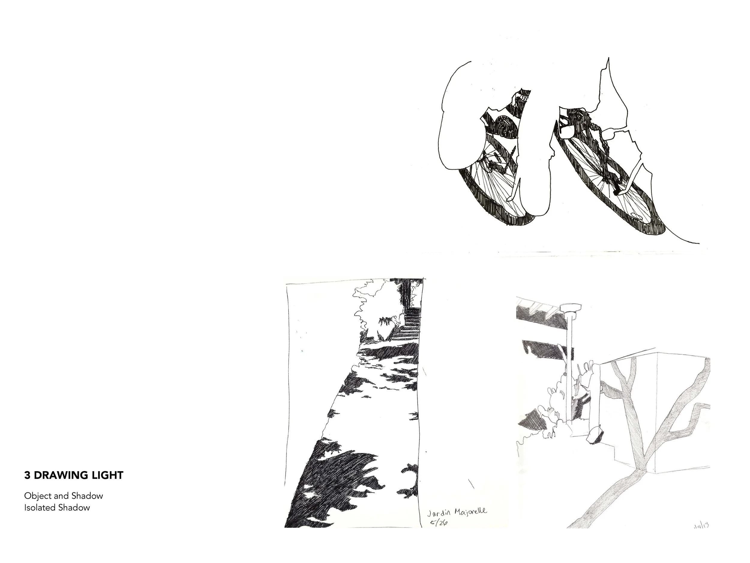 **_ StudentDrawing. student_42pp_11.9.21._Page_06.jpg