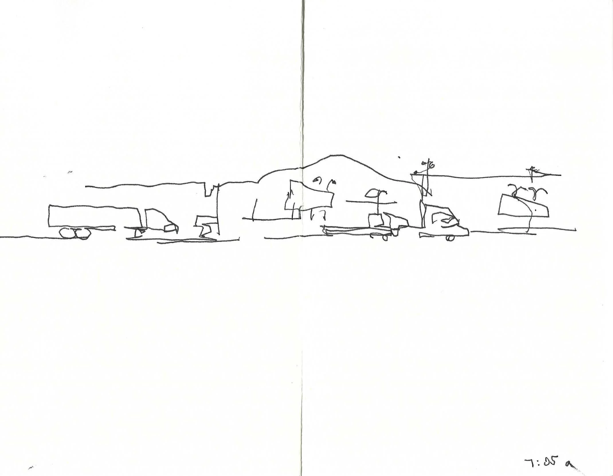 Traindrawing5_LAtoNYC_Page_042.jpg