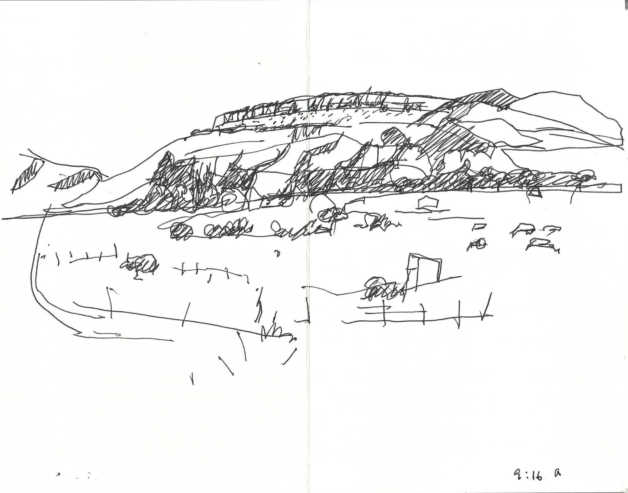Traindrawing5_LAtoNYC_Page_064.jpg