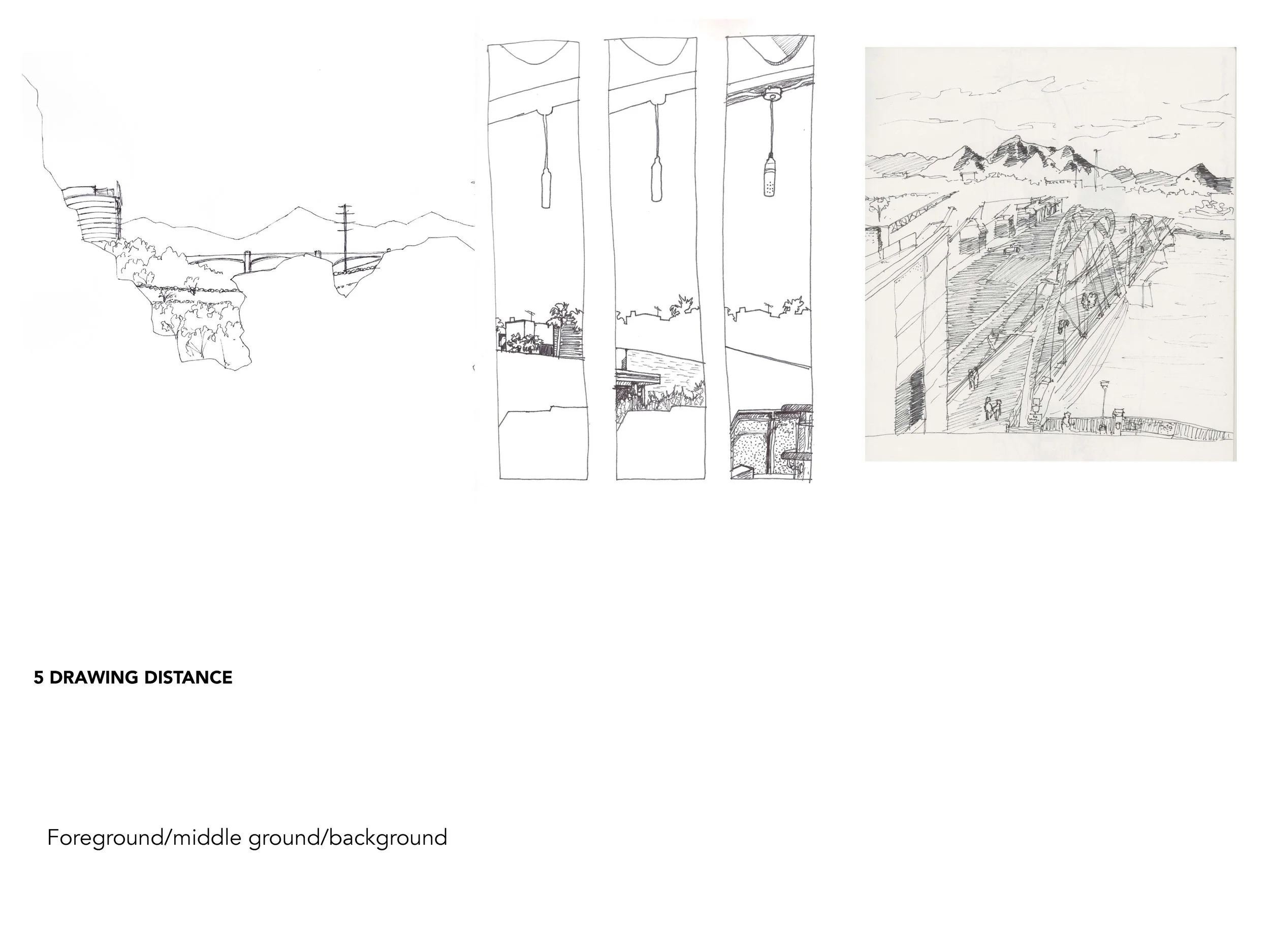 **_ StudentDrawing. student_42pp_11.9.21._Page_11.jpg