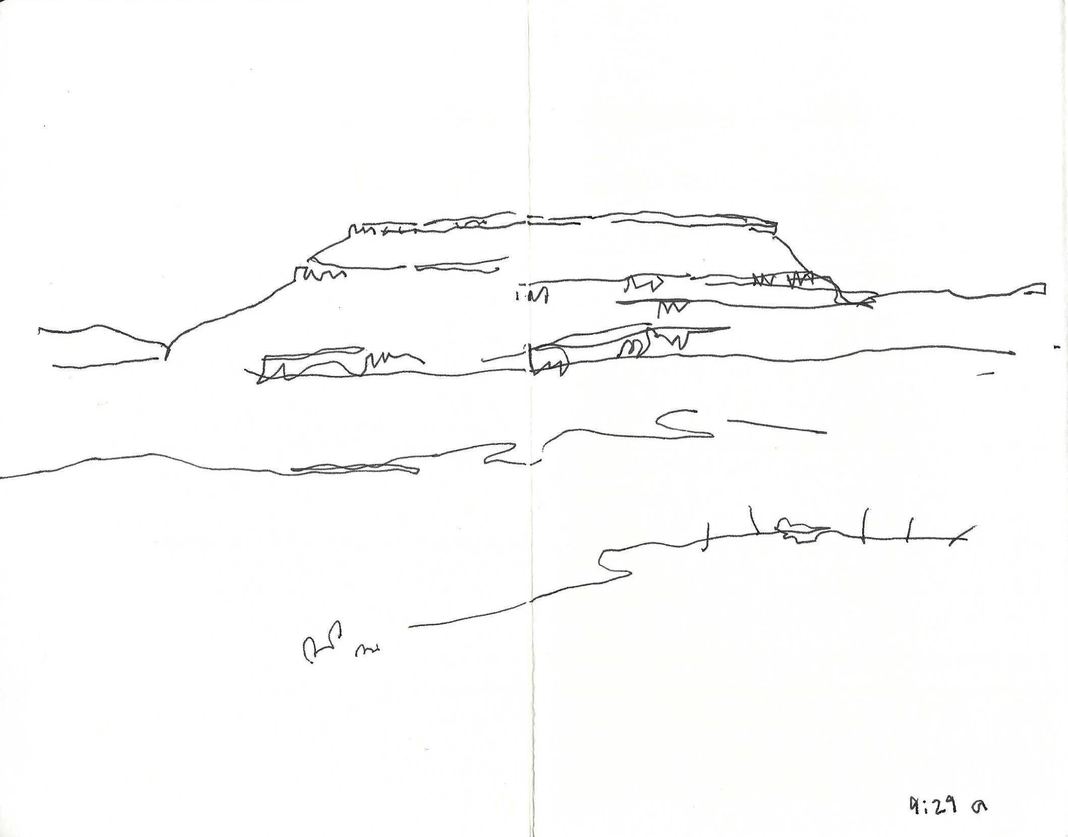 Traindrawing5_LAtoNYC_Page_069.jpg
