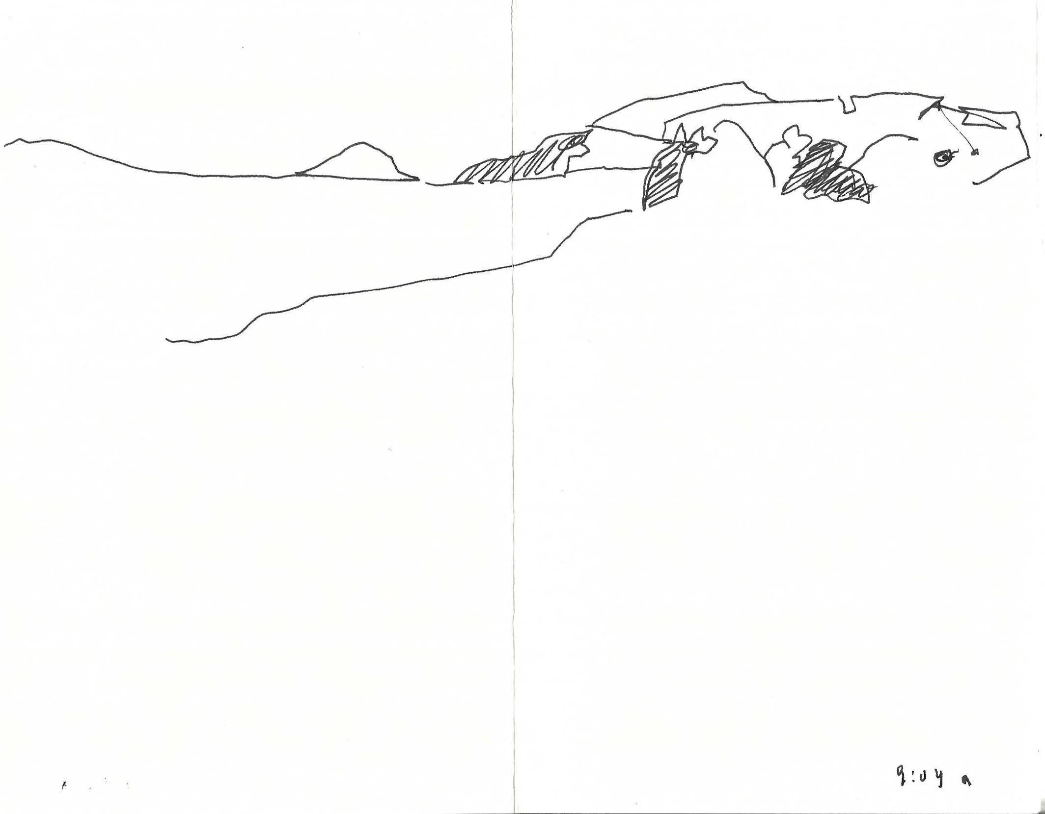 Traindrawing5_LAtoNYC_Page_060.jpg