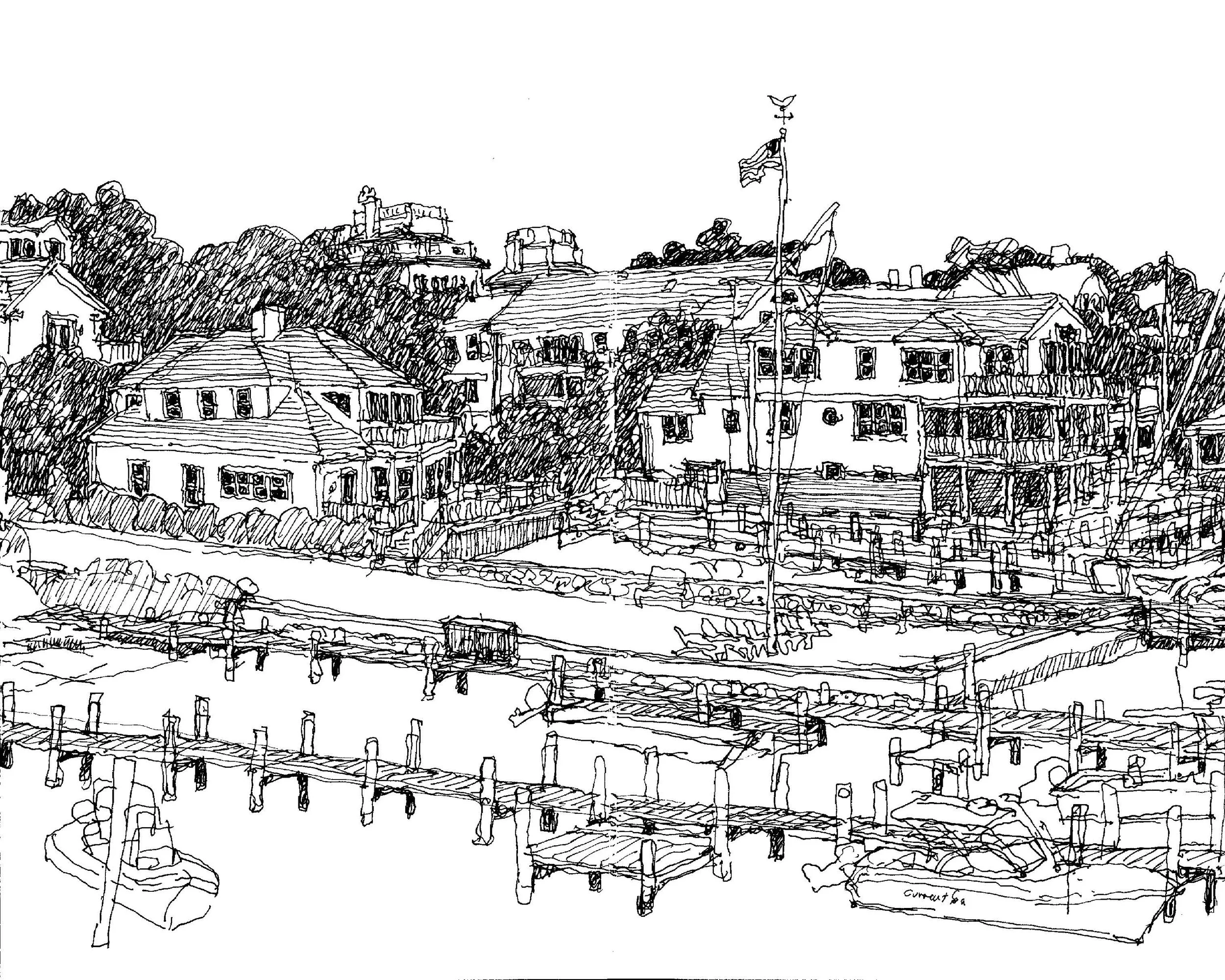 Edgartown Harbor 6.14.26 PDF BOOK_Page_10.jpg