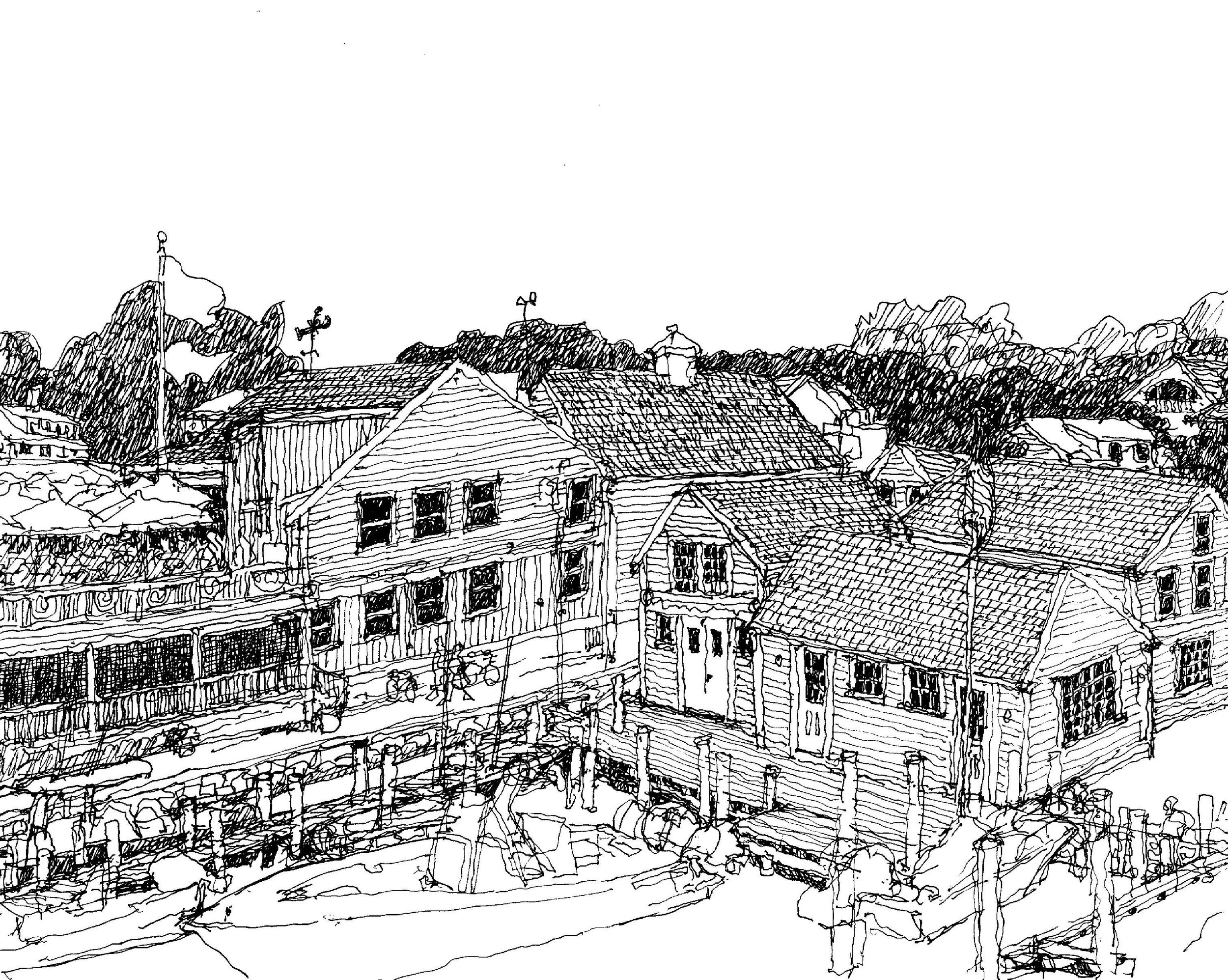 Edgartown Harbor 6.14.26 PDF BOOK_Page_06.jpg