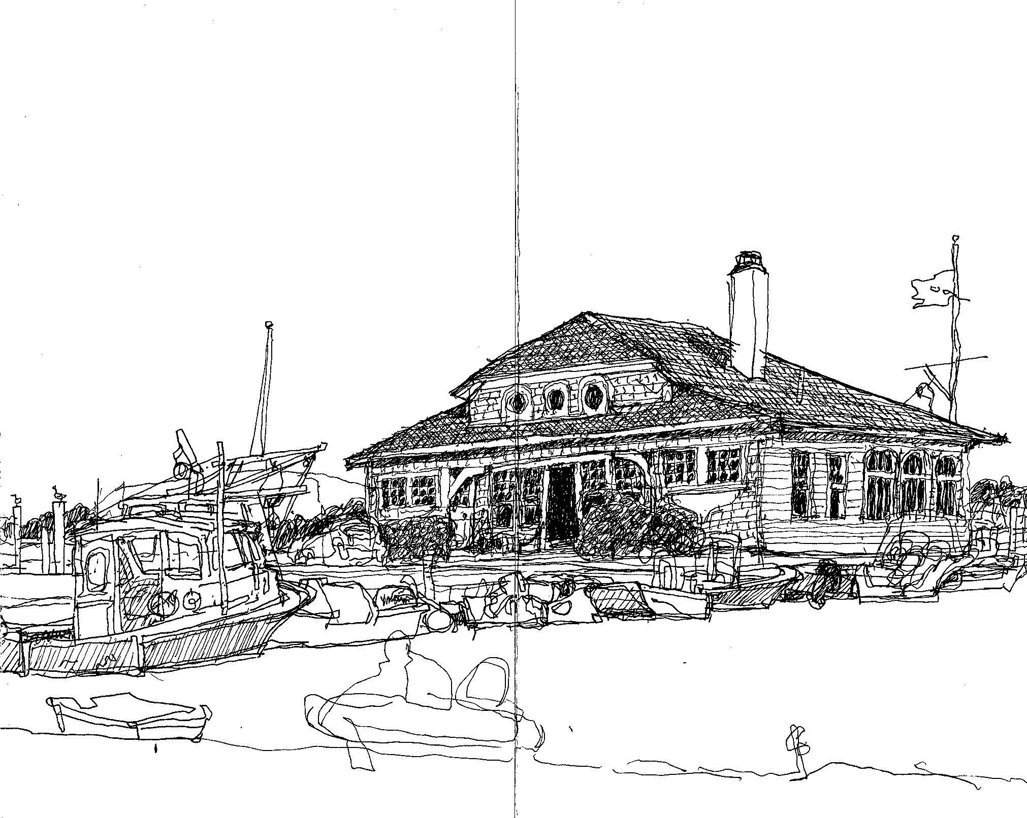 Reading Room 10.11.2420200207_164851_Page_05.jpg