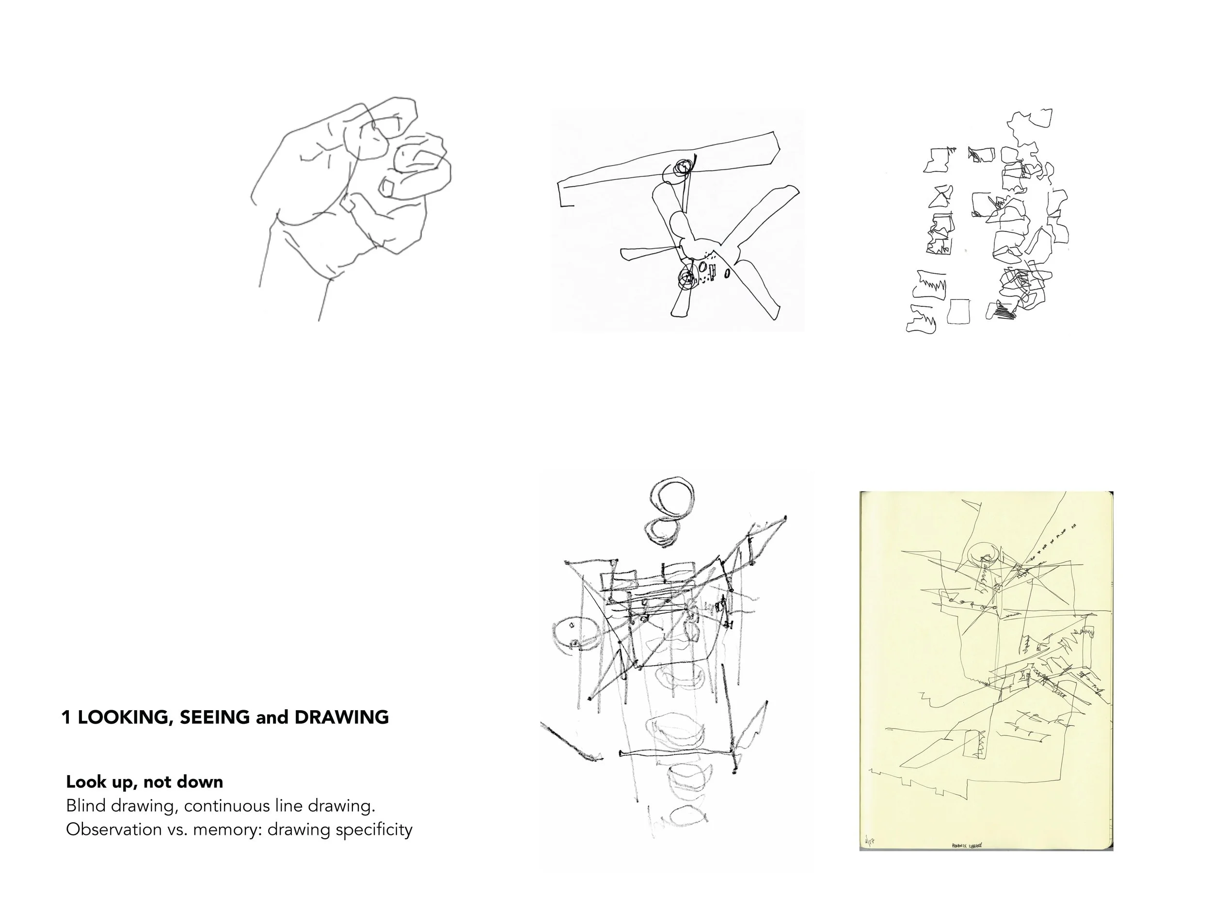 **_ StudentDrawing. student_42pp_11.9.21._Page_04.jpg