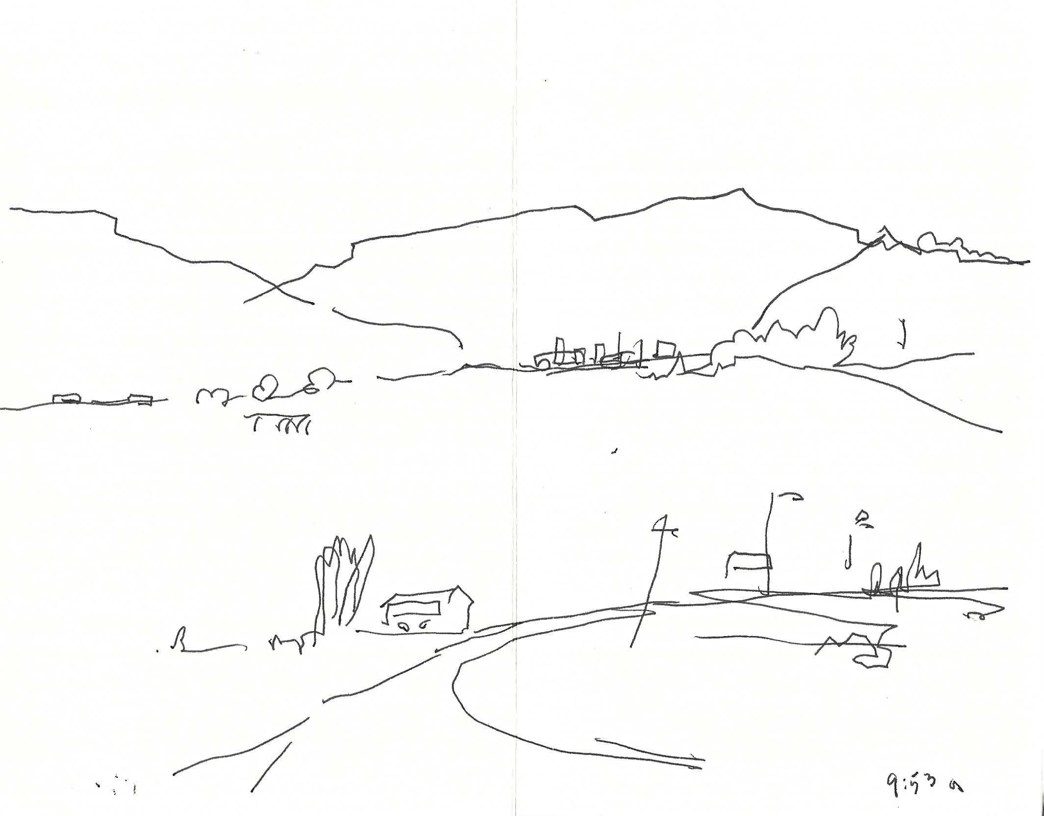 Traindrawing5_LAtoNYC_Page_077.jpg