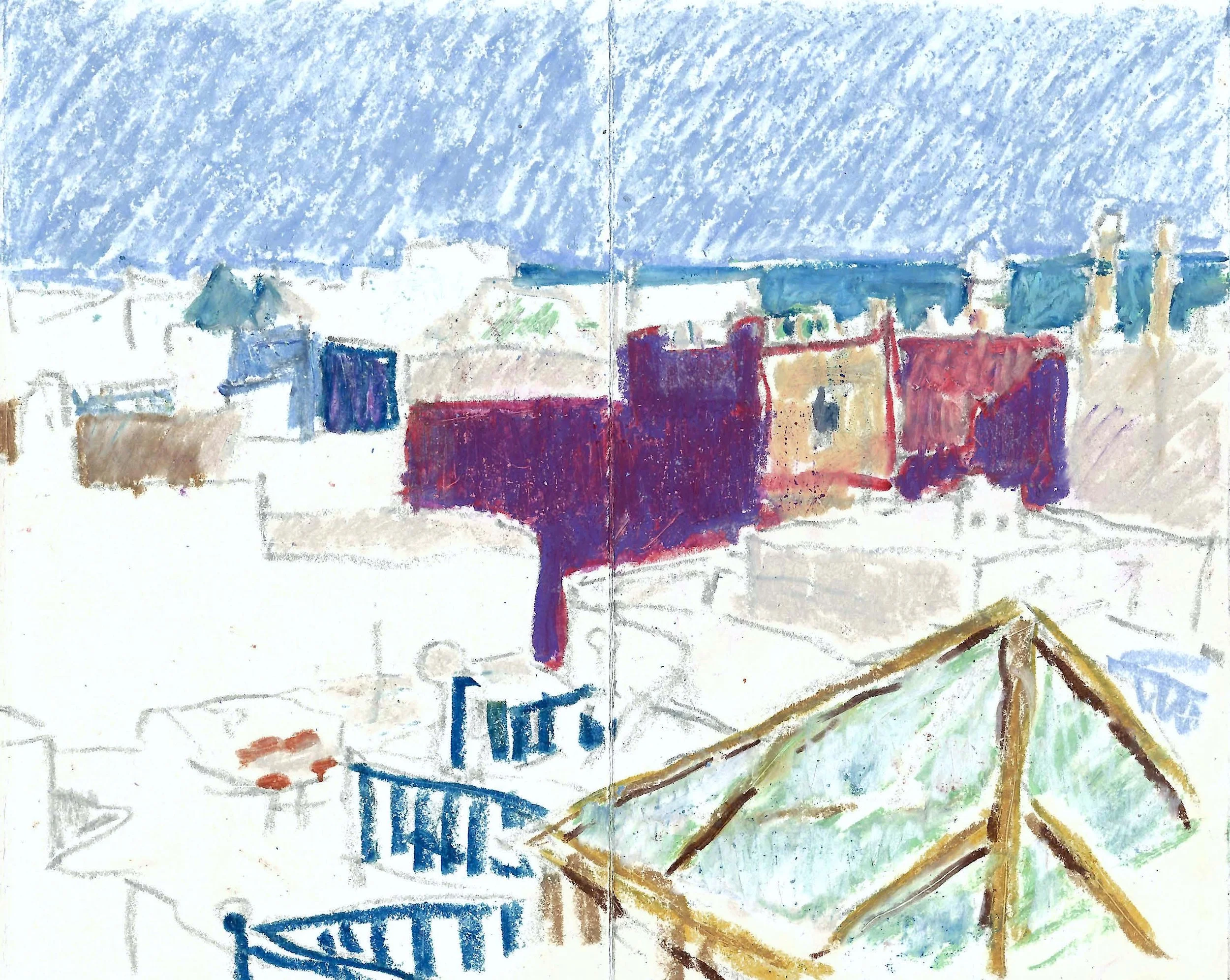 mr16_Essaouira20220811_010646_Page_06.jpg