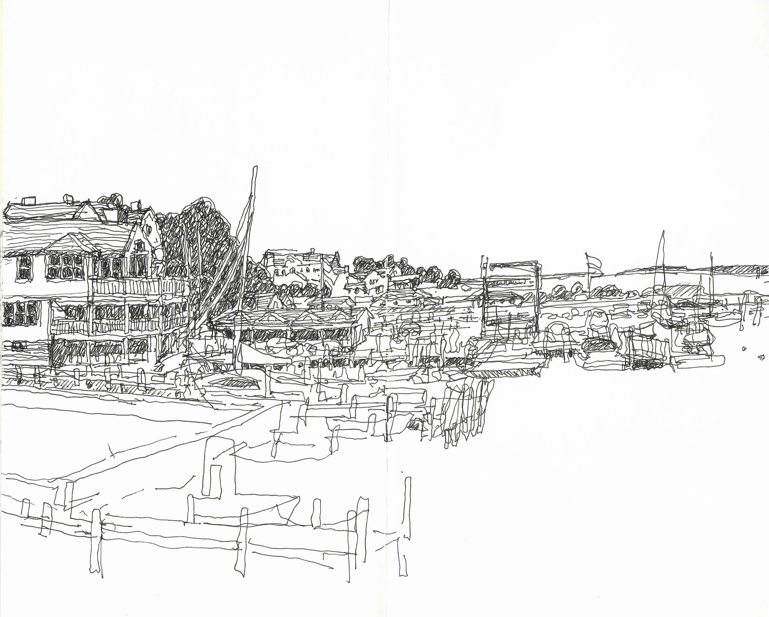 Edgartown 7.17.24__Page_12.jpg
