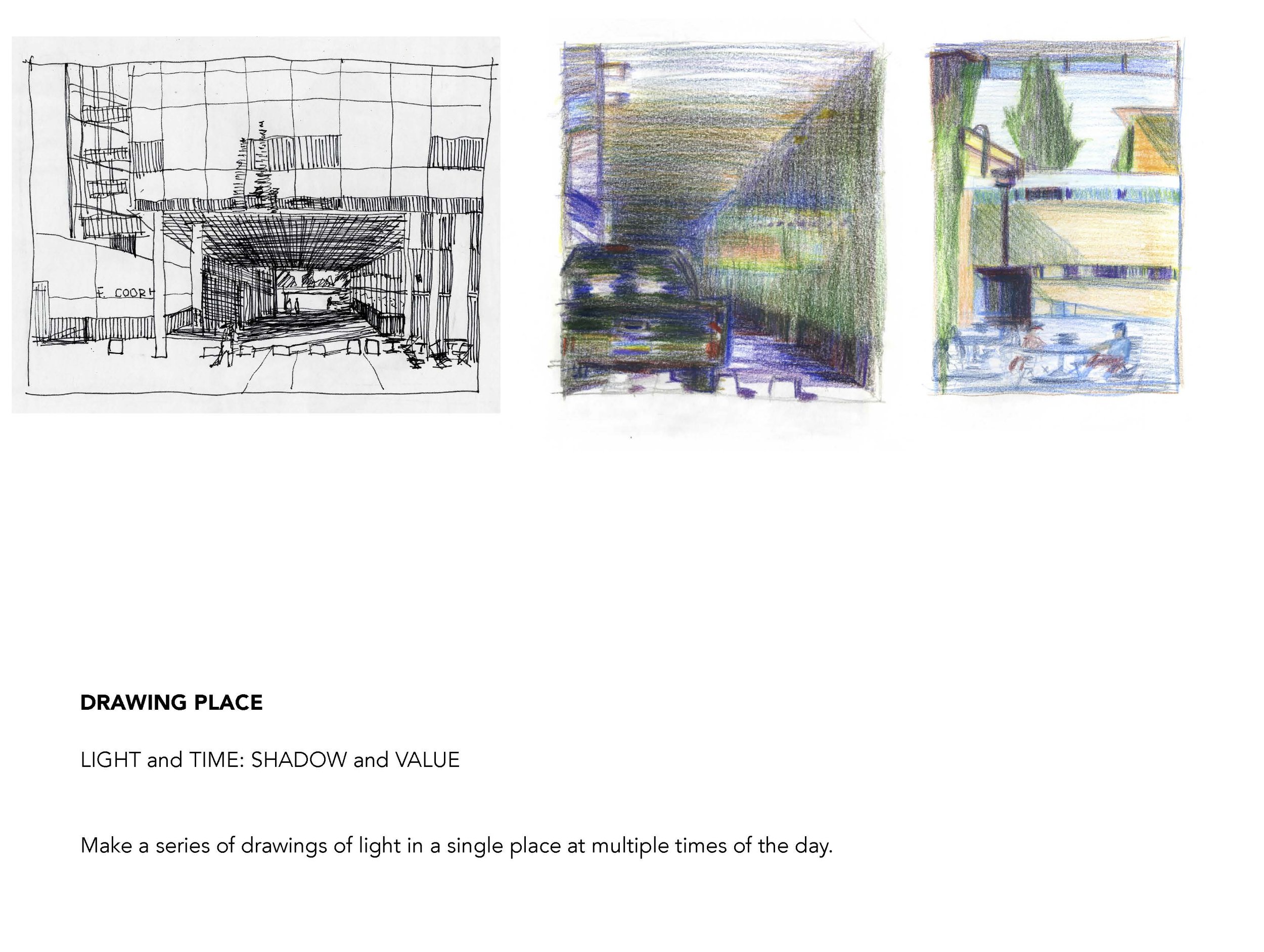 **_ StudentDrawing. student_42pp_11.9.21._Page_40.jpg