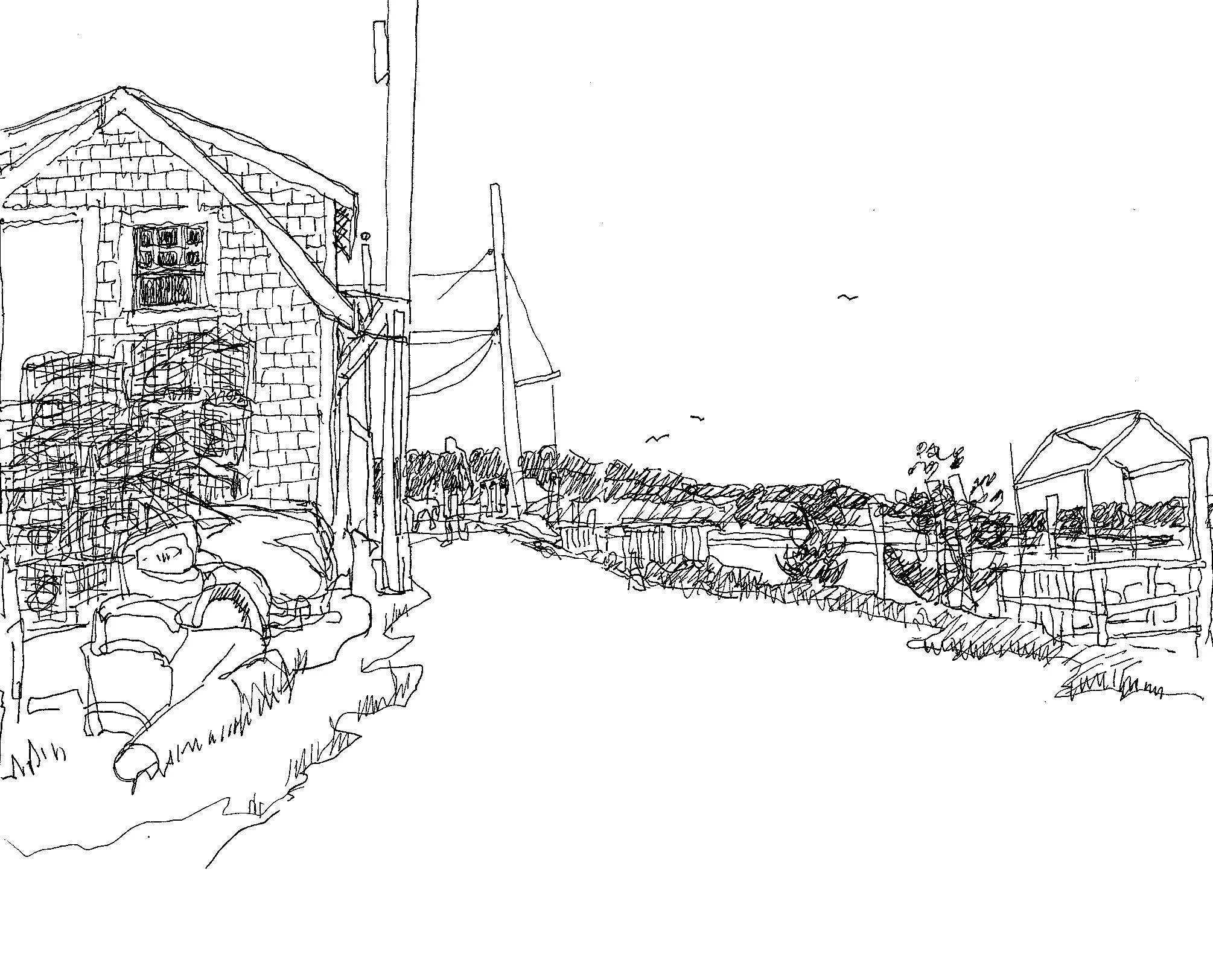 Mene-Users-martherowen-Desktop-Menemsha Lobster Shacks_4.19.2520200801_145406.PDFmsha Lobster Shacks_4.19.2520200801_145406_Page_10.jpg