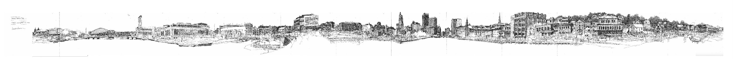 Providence Pedestrian Bridge MIRO.jpg