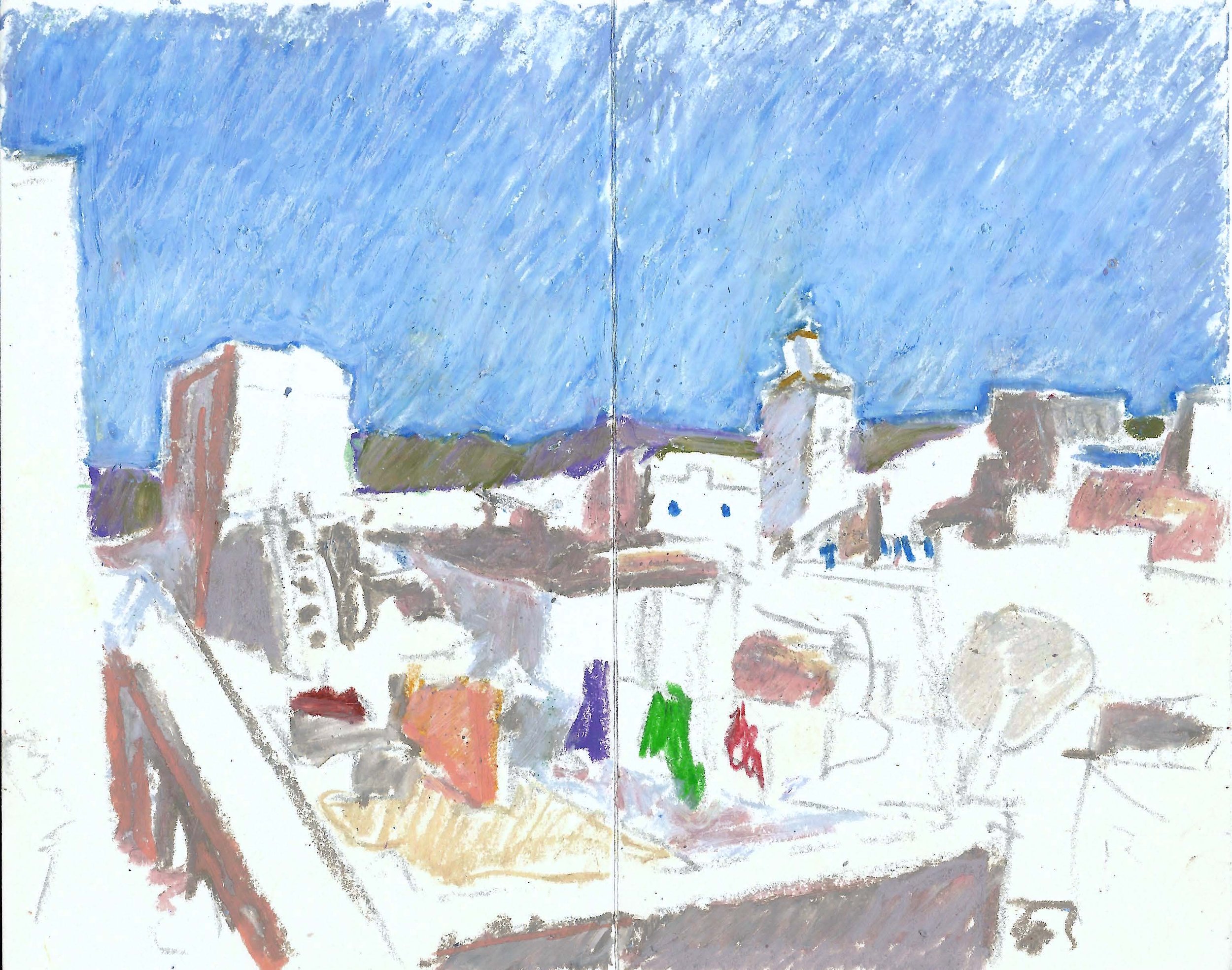 mr16_Essaouira20220811_010646_Page_03.jpg