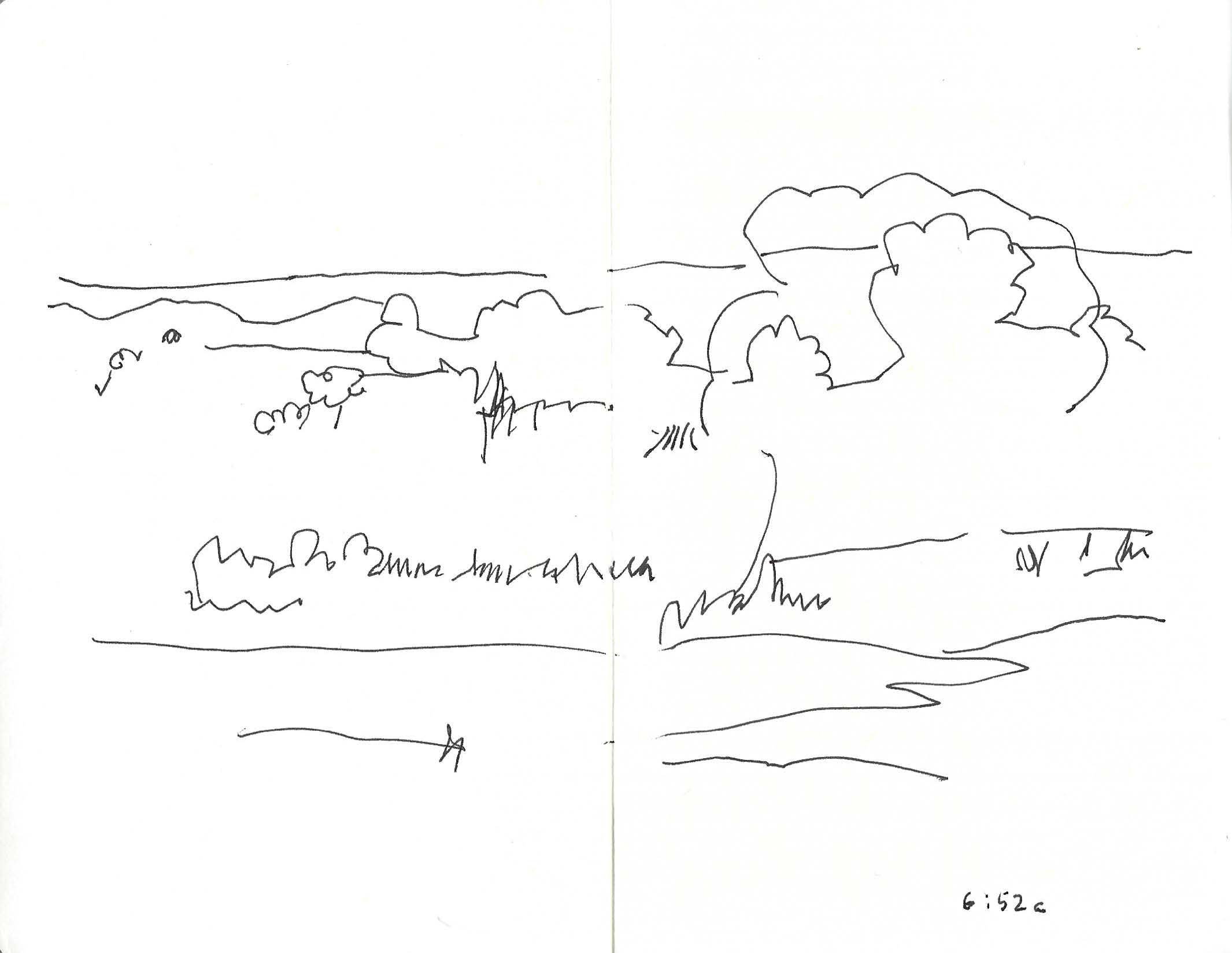 Traindrawing5_LAtoNYC_Page_035.jpg