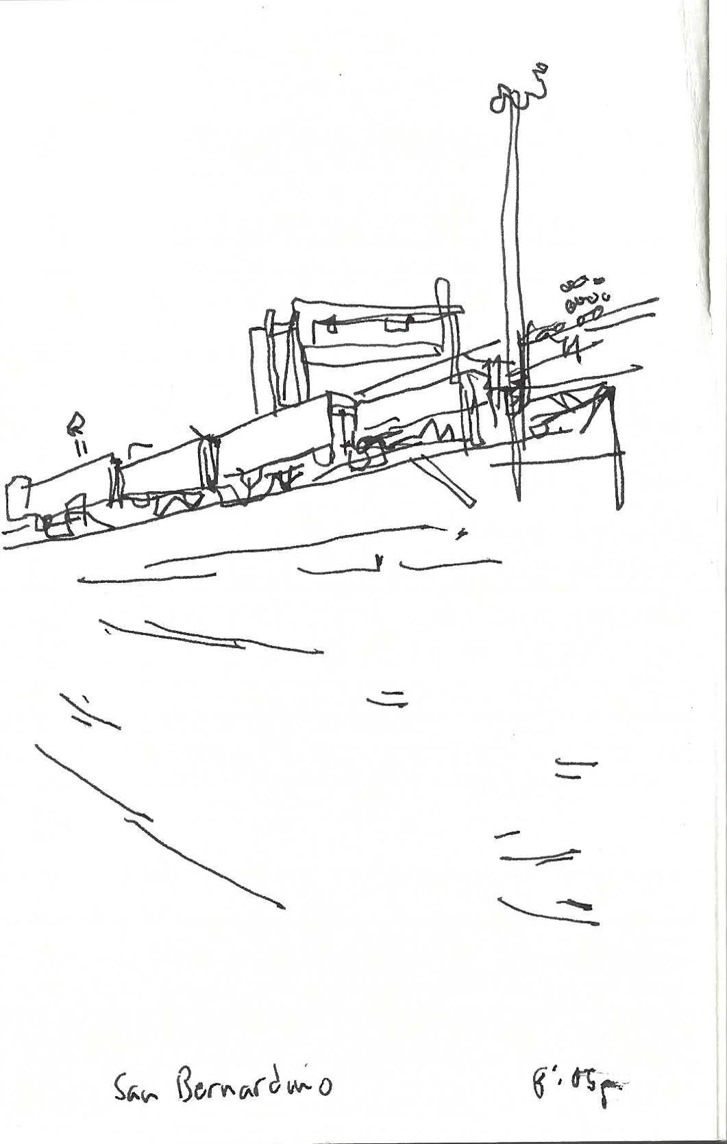 Traindrawing5_LAtoNYC_Page_017.jpg