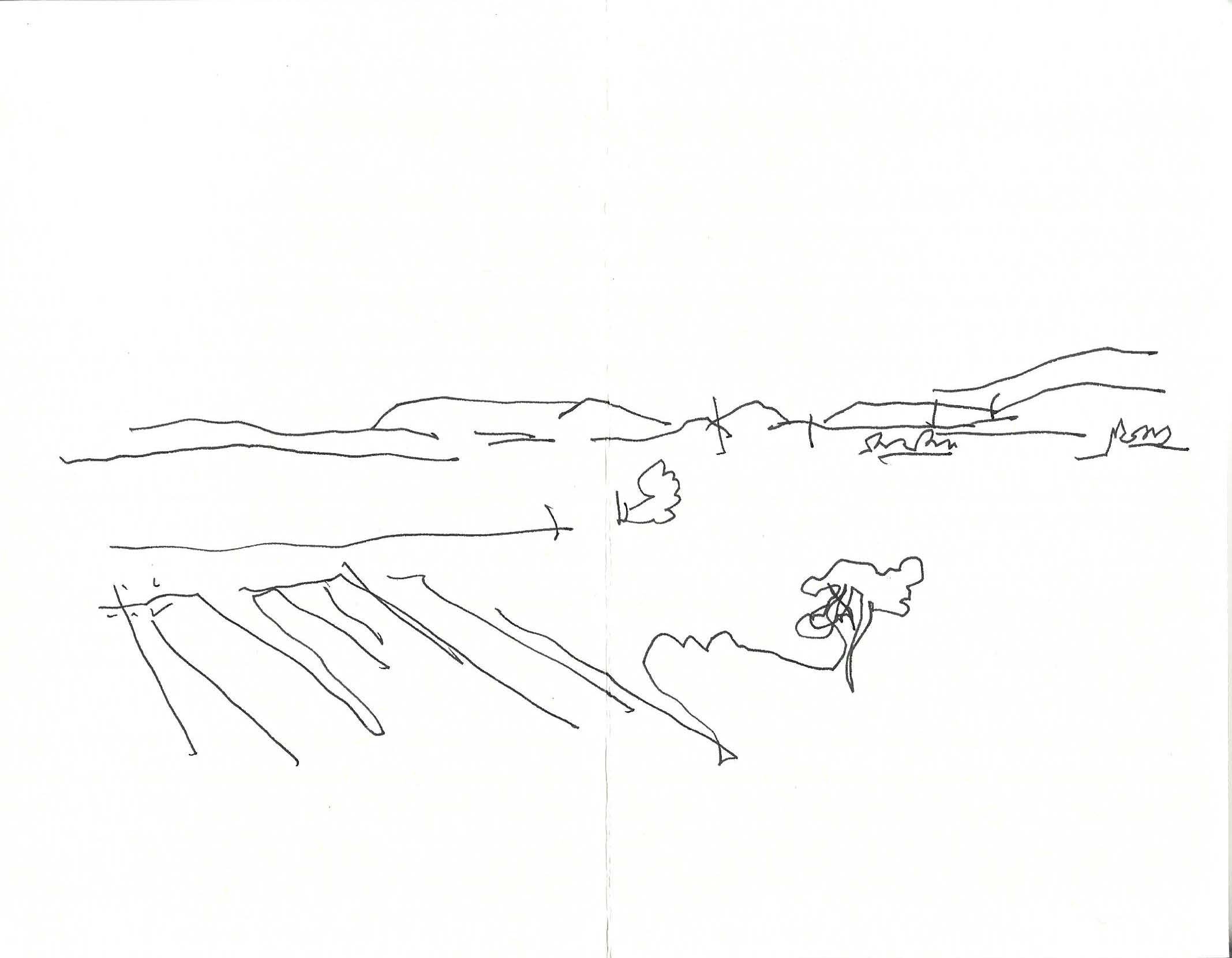 Traindrawing5_LAtoNYC_Page_071.jpg