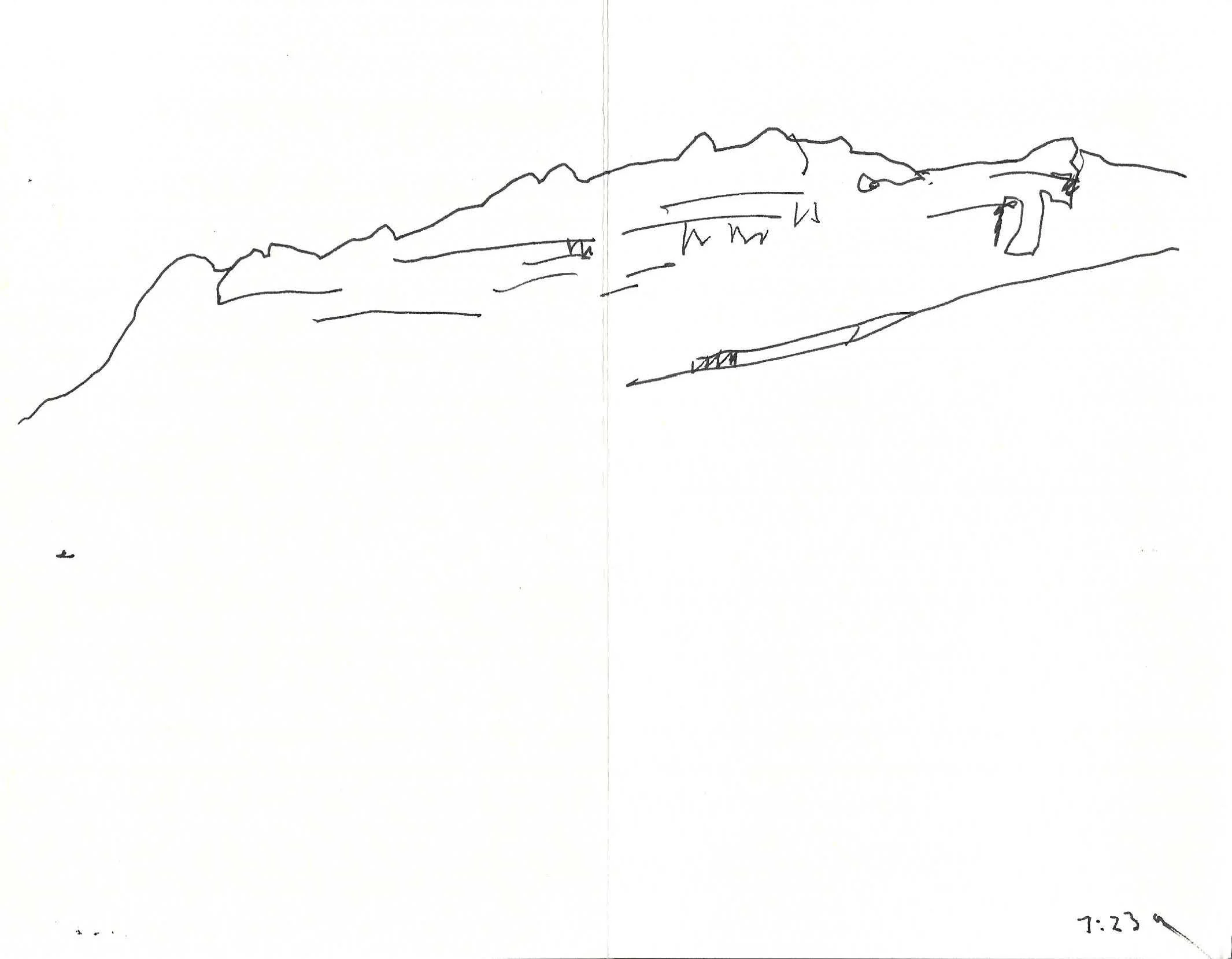 Traindrawing5_LAtoNYC_Page_047.jpg