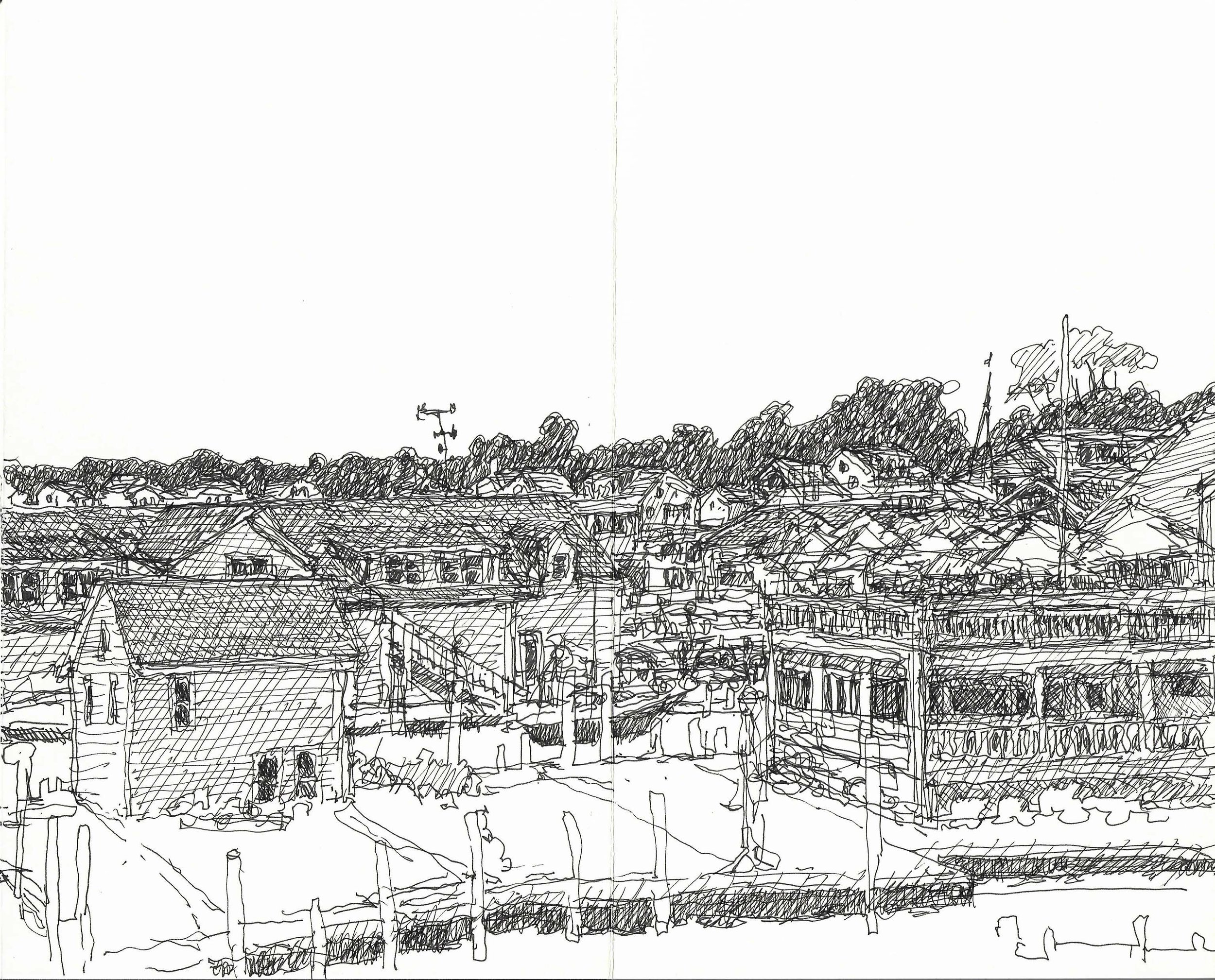 Edgartown Harbor 6.19.23 BOOK PDF _Page_05.jpg