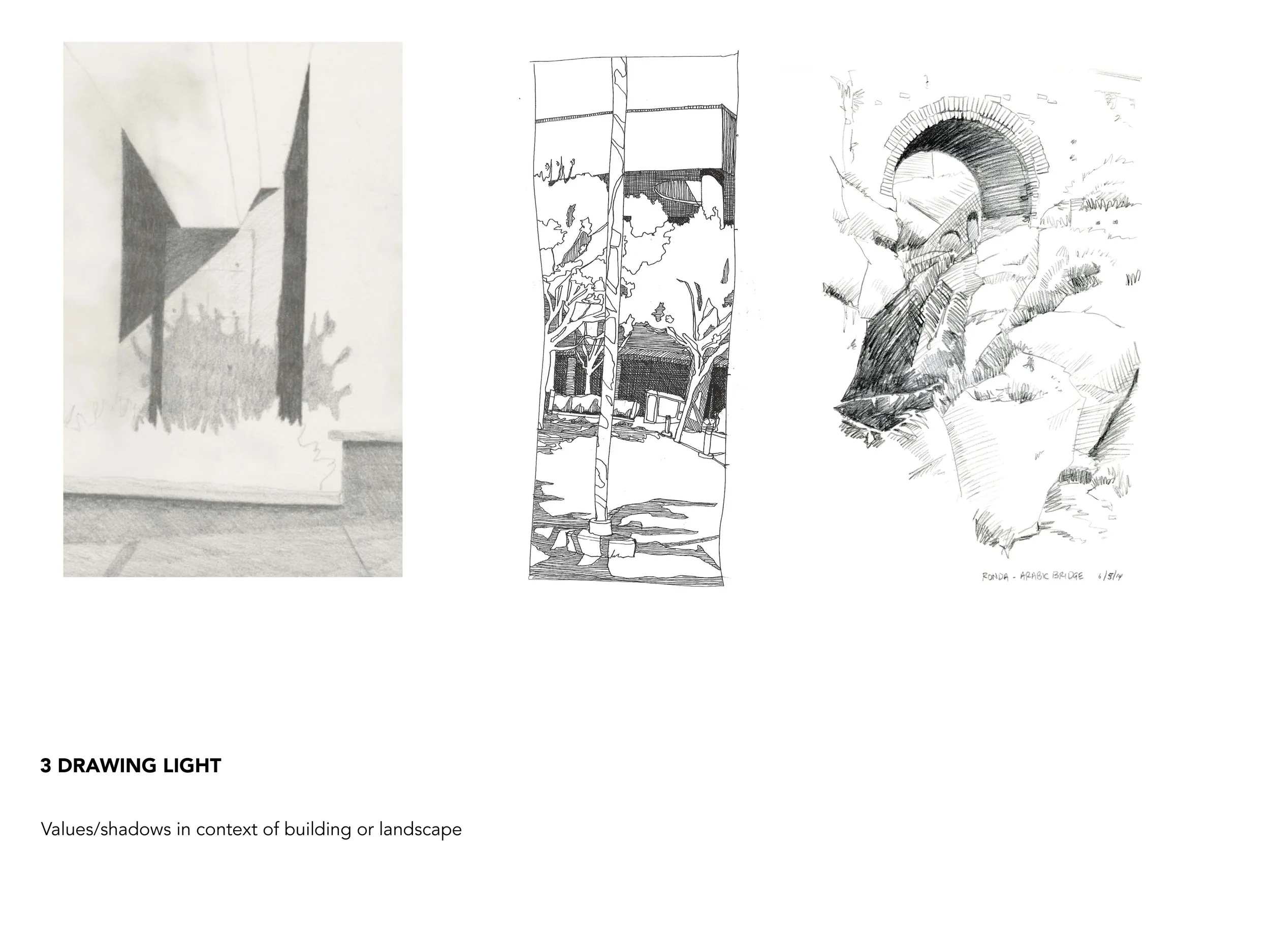 **_ StudentDrawing. student_42pp_11.9.21._Page_08.jpg