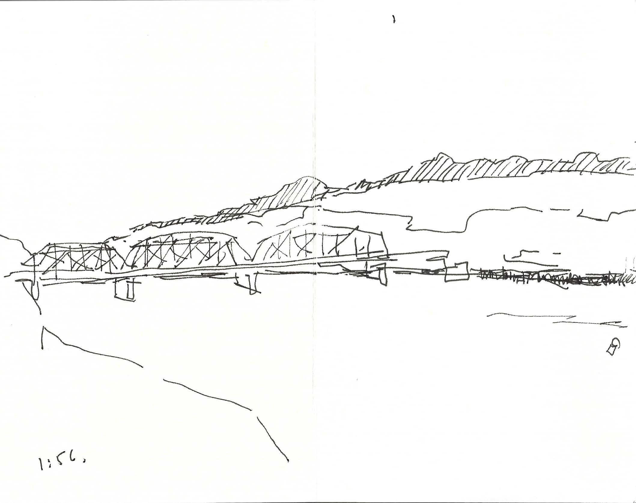 train2.combinedHOR.9.1.18 _Page_151.jpg