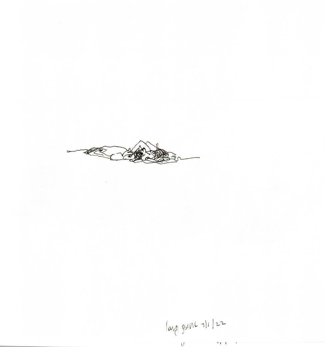 mr22_7.1.22_longpoint_scan0183.jpg