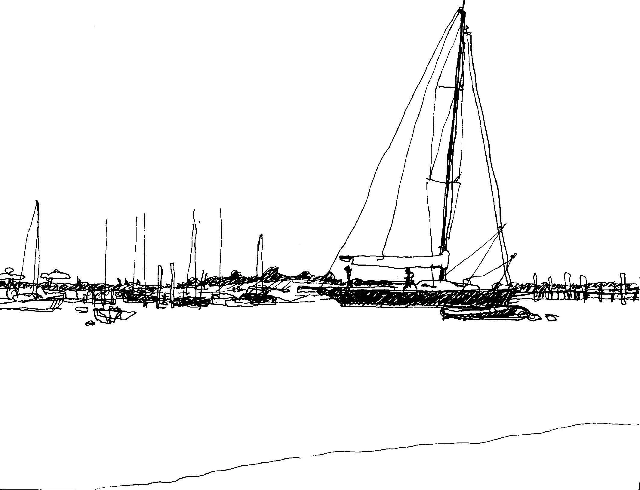 chappy ferry 6.6.25_Page_15.jpg