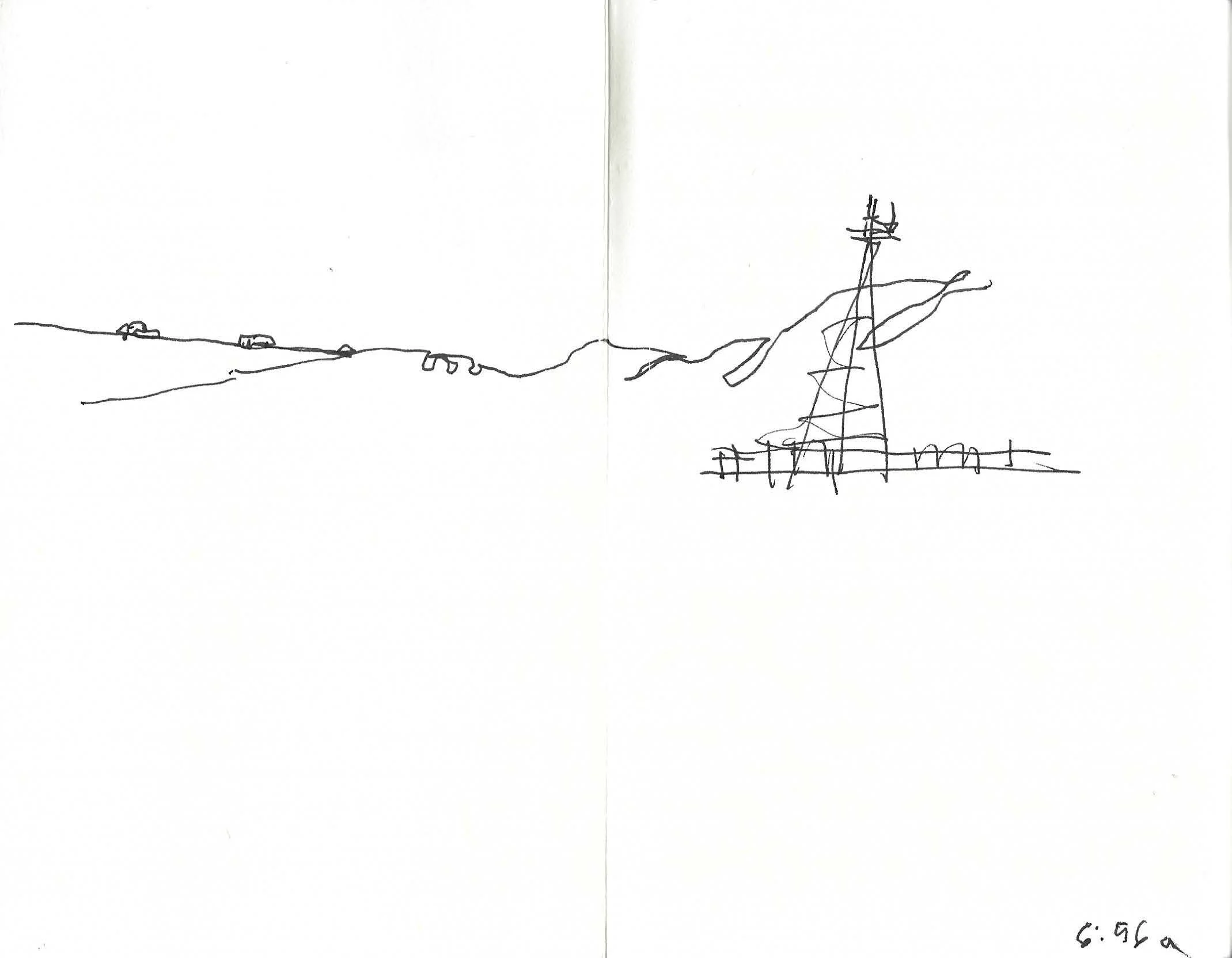 Traindrawing5_LAtoNYC_Page_038.jpg