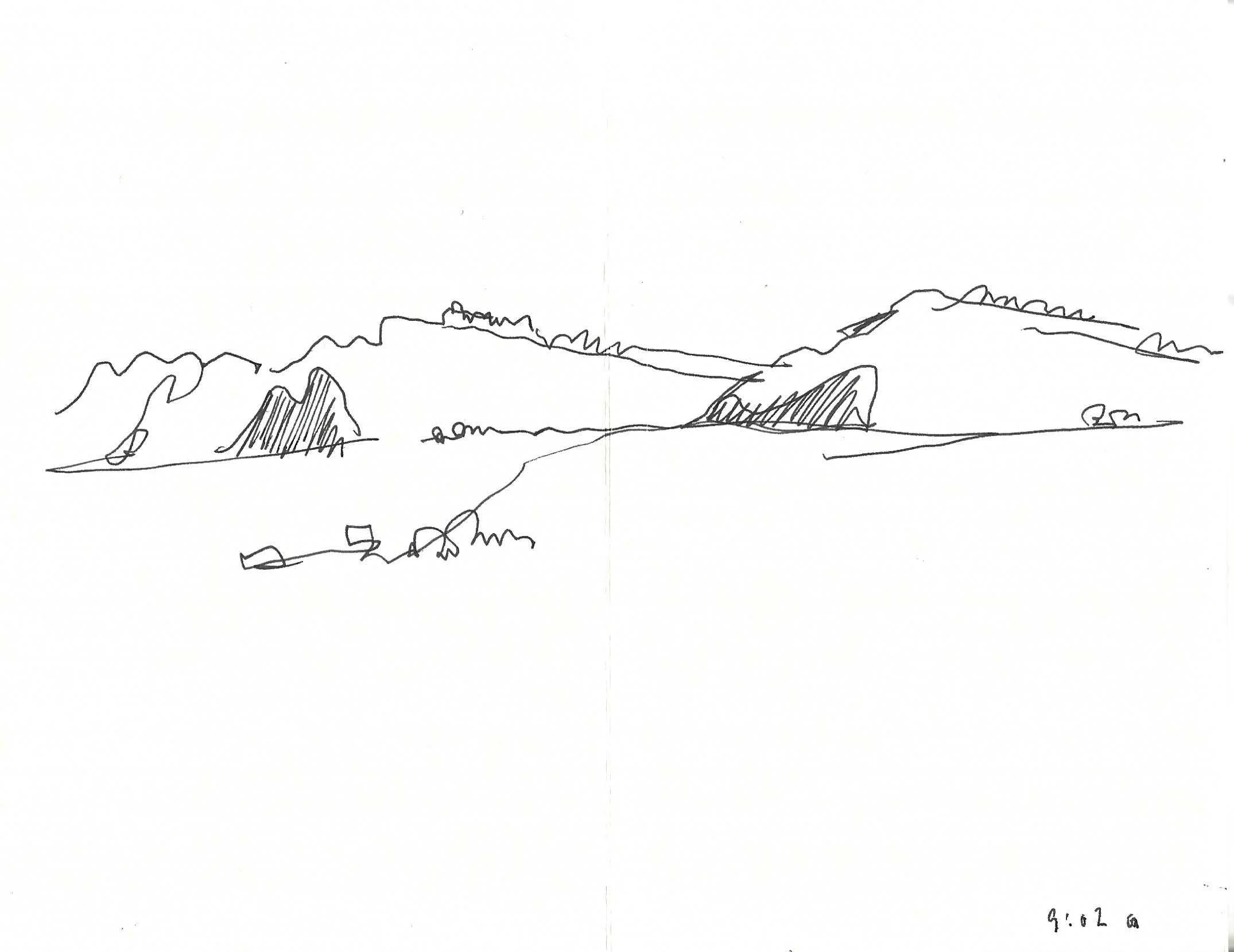 Traindrawing5_LAtoNYC_Page_058.jpg