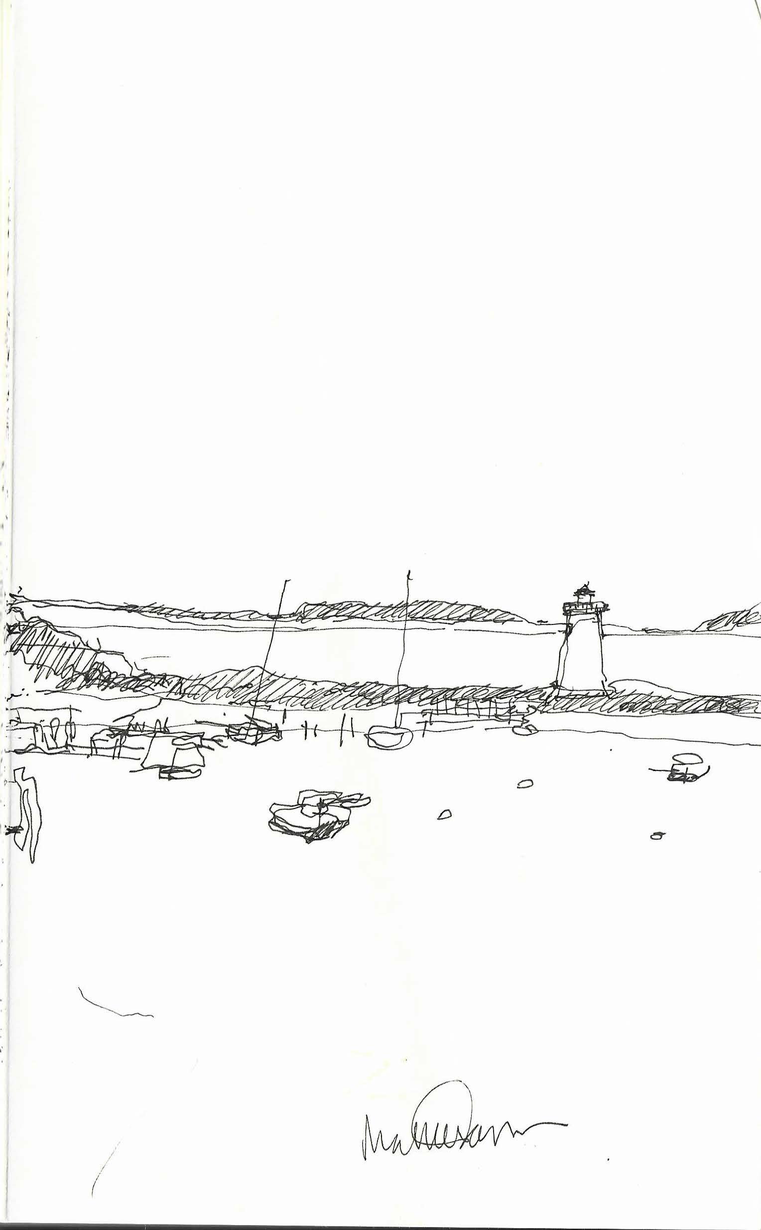 Edgartown 5.13.23_scan_Page_14.jpg