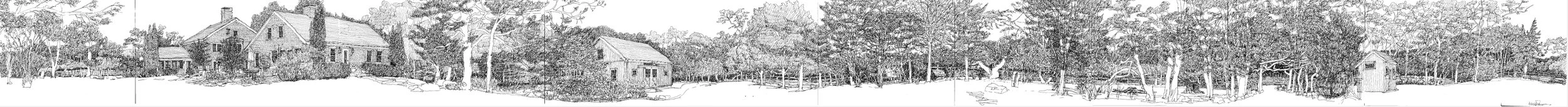 stillpoint 9.5.25 small - Frame 4.jpg