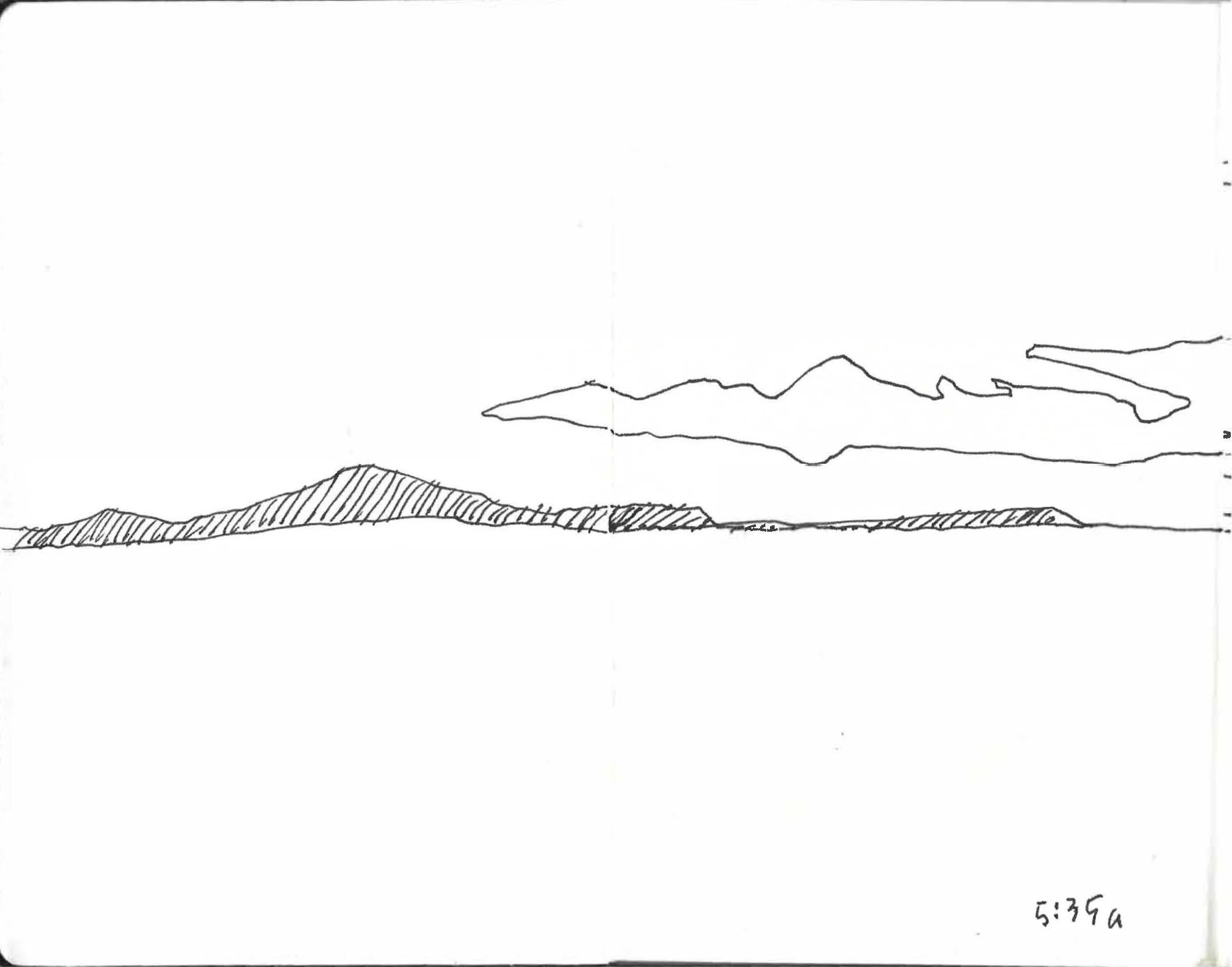 Traindrawing5_LAtoNYC_Page_019.jpg