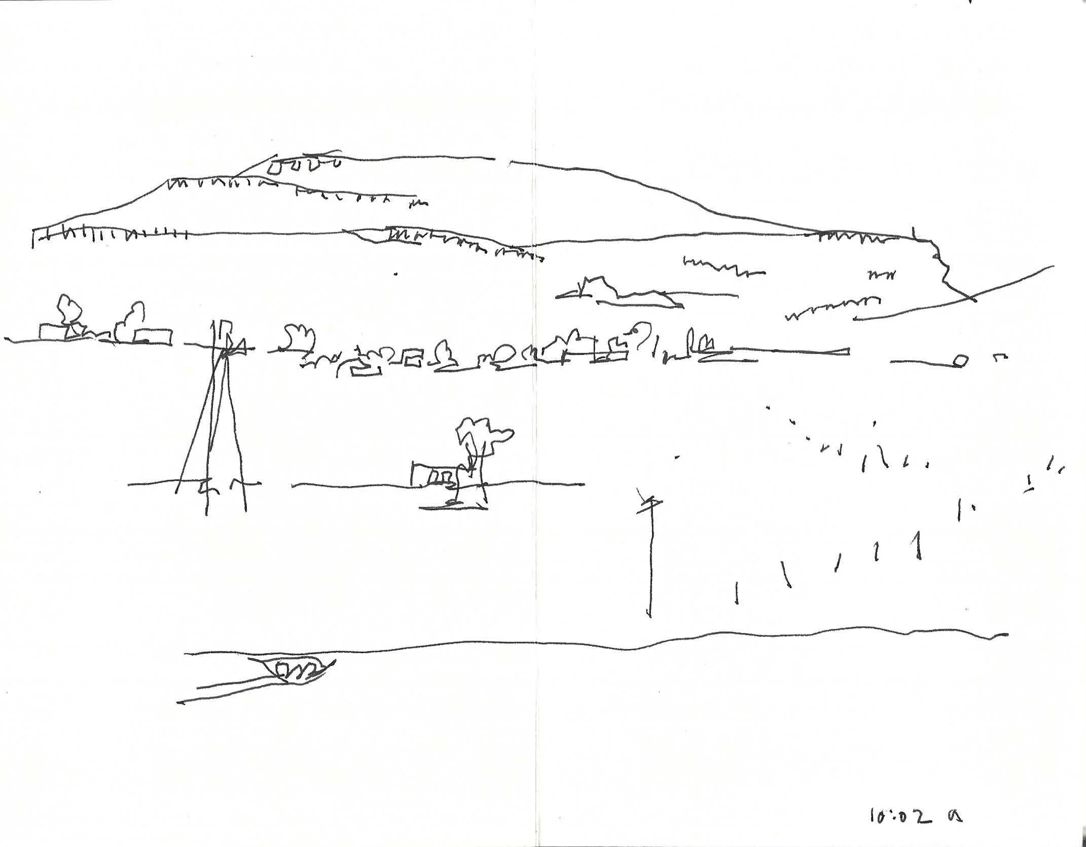 Traindrawing5_LAtoNYC_Page_079.jpg