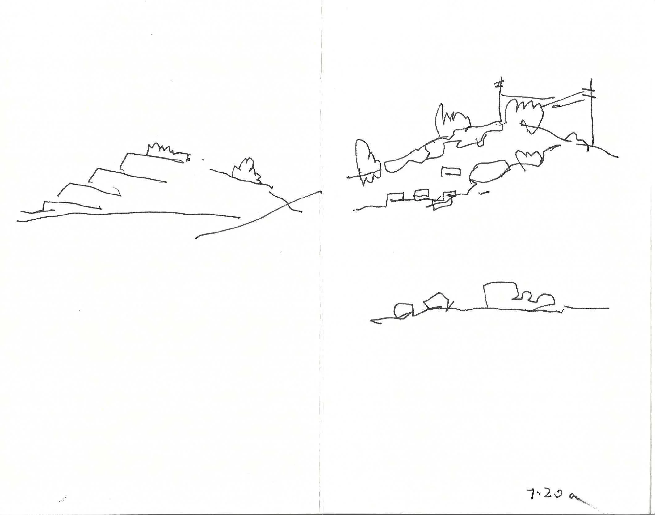 Traindrawing5_LAtoNYC_Page_045.jpg